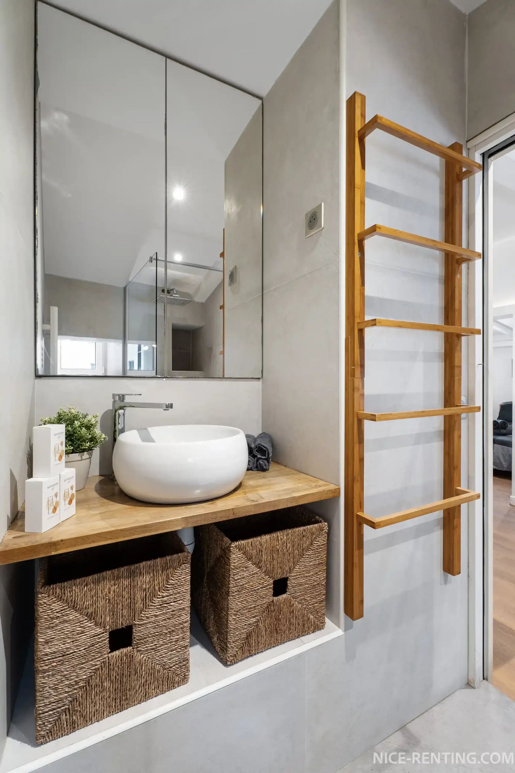 NICE-RENTING-6BFRANCE (5)