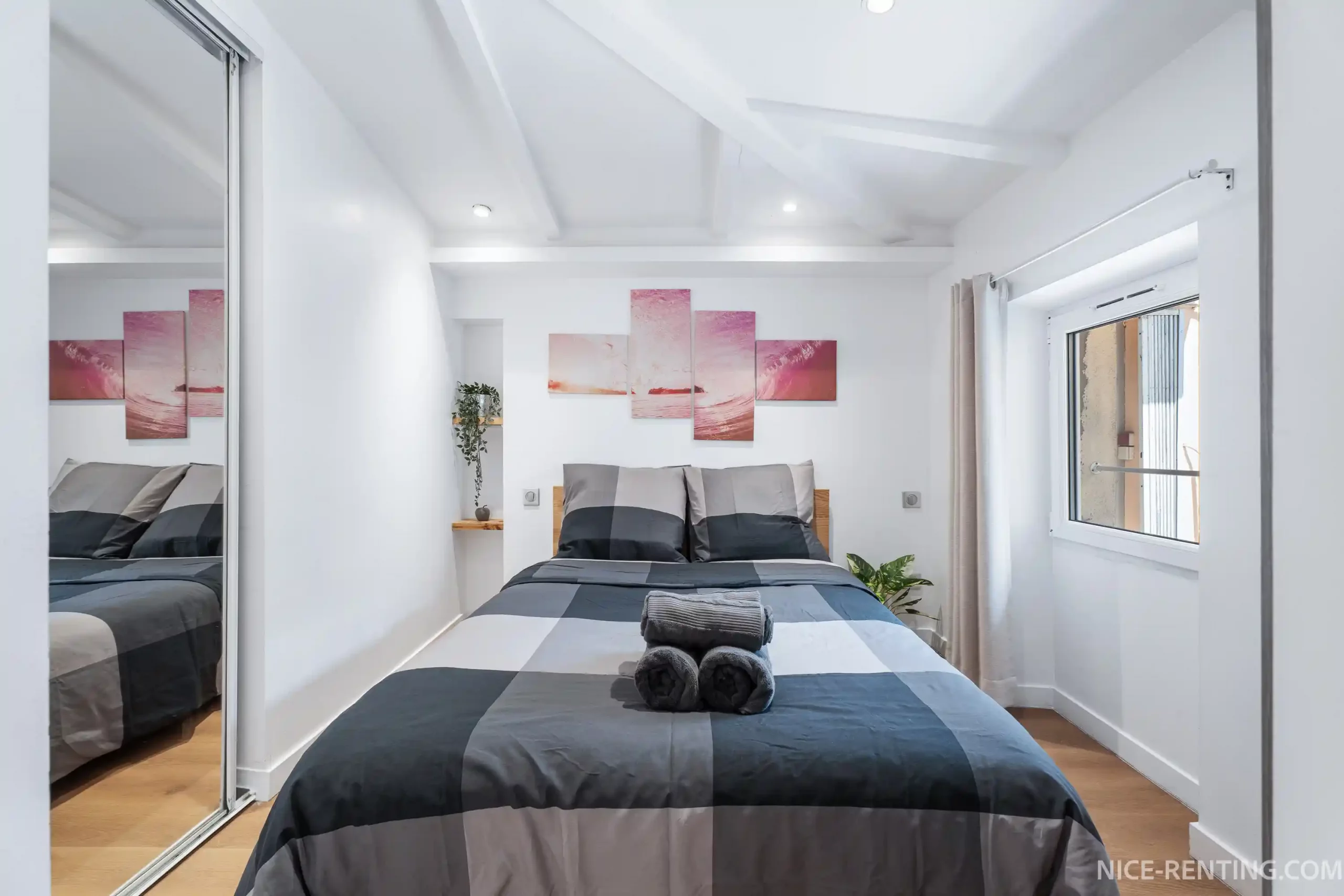 NICE-RENTING-6BFRANCE (6)