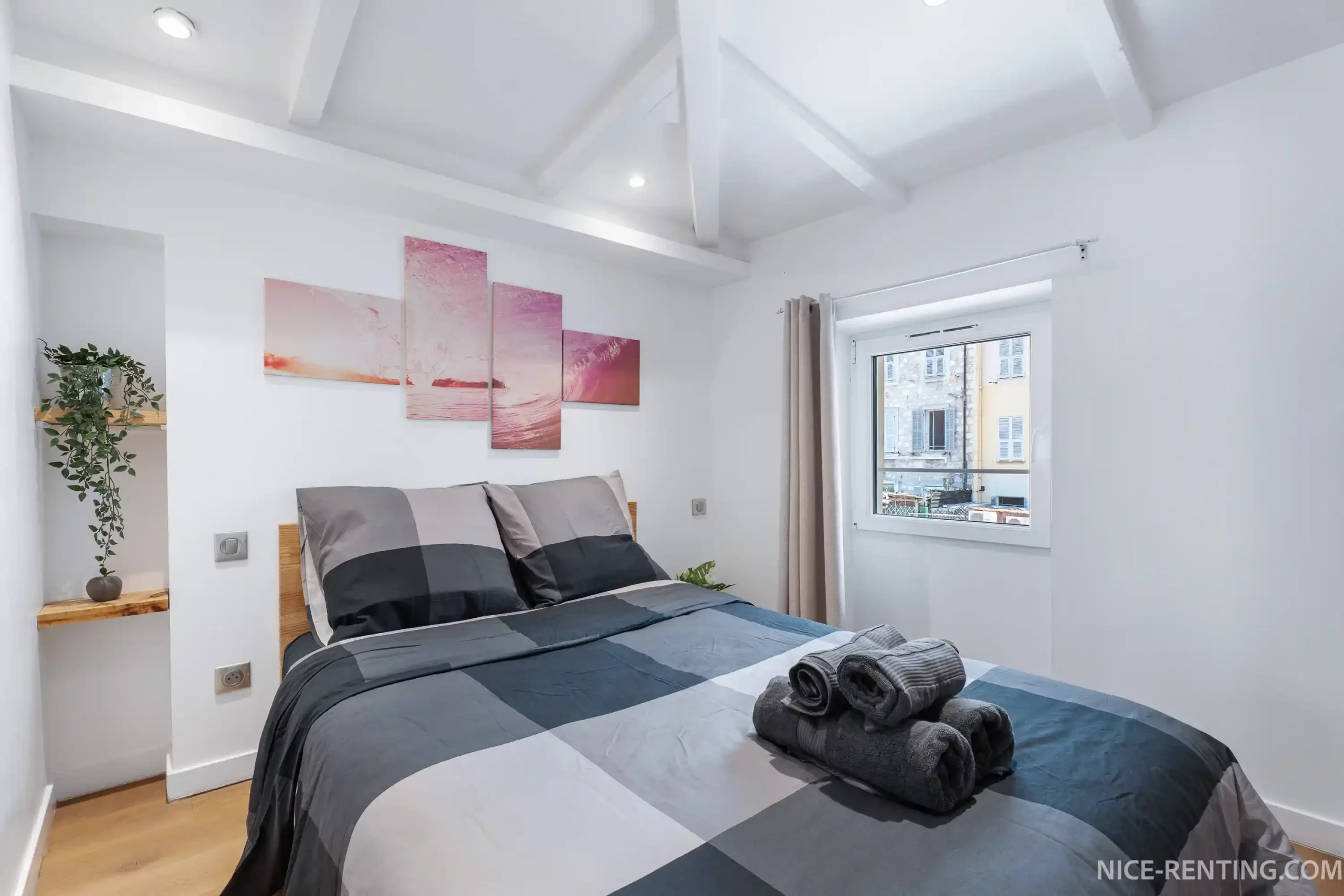 NICE-RENTING-6BFRANCE (7)
