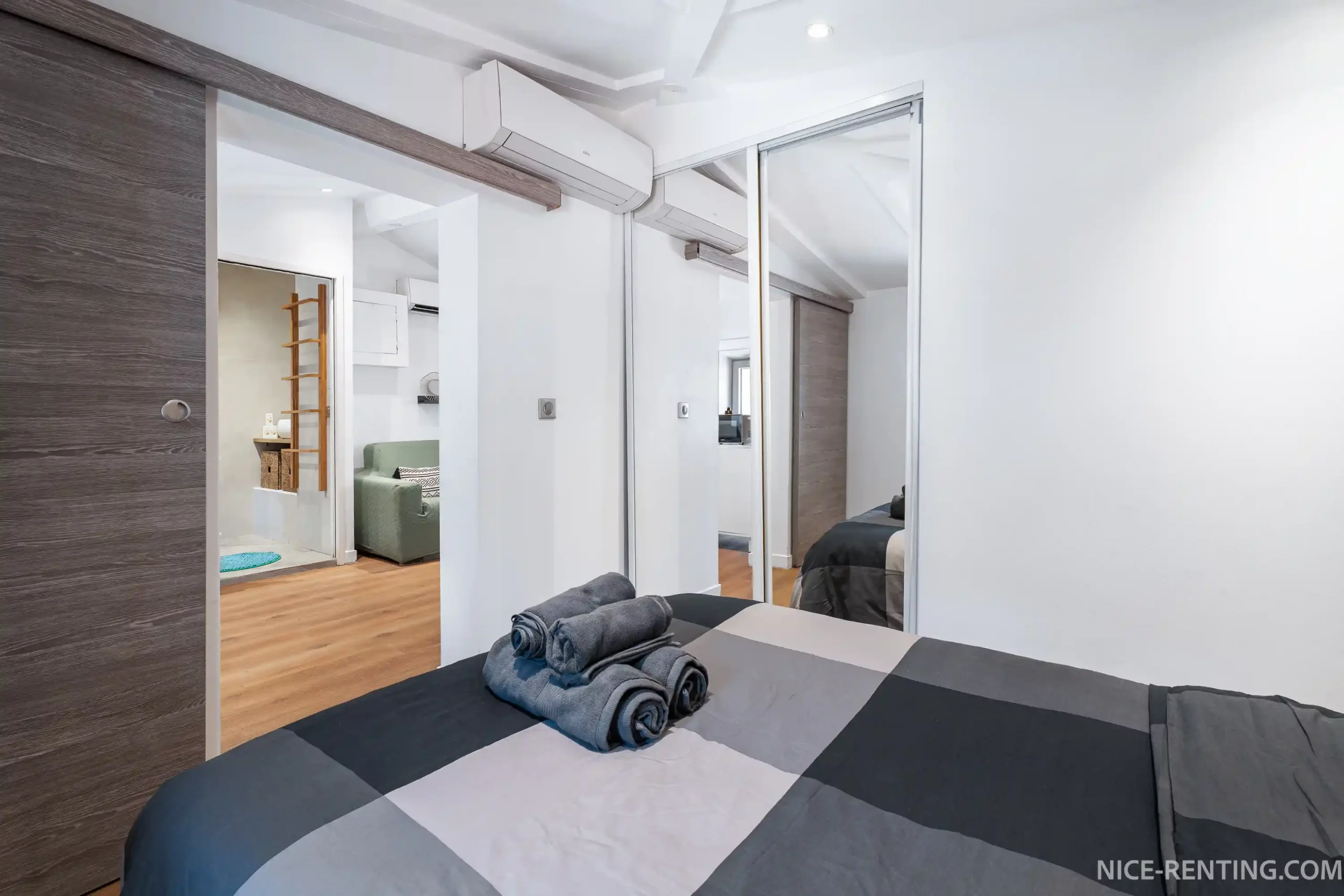 NICE-RENTING-6BFRANCE (8)