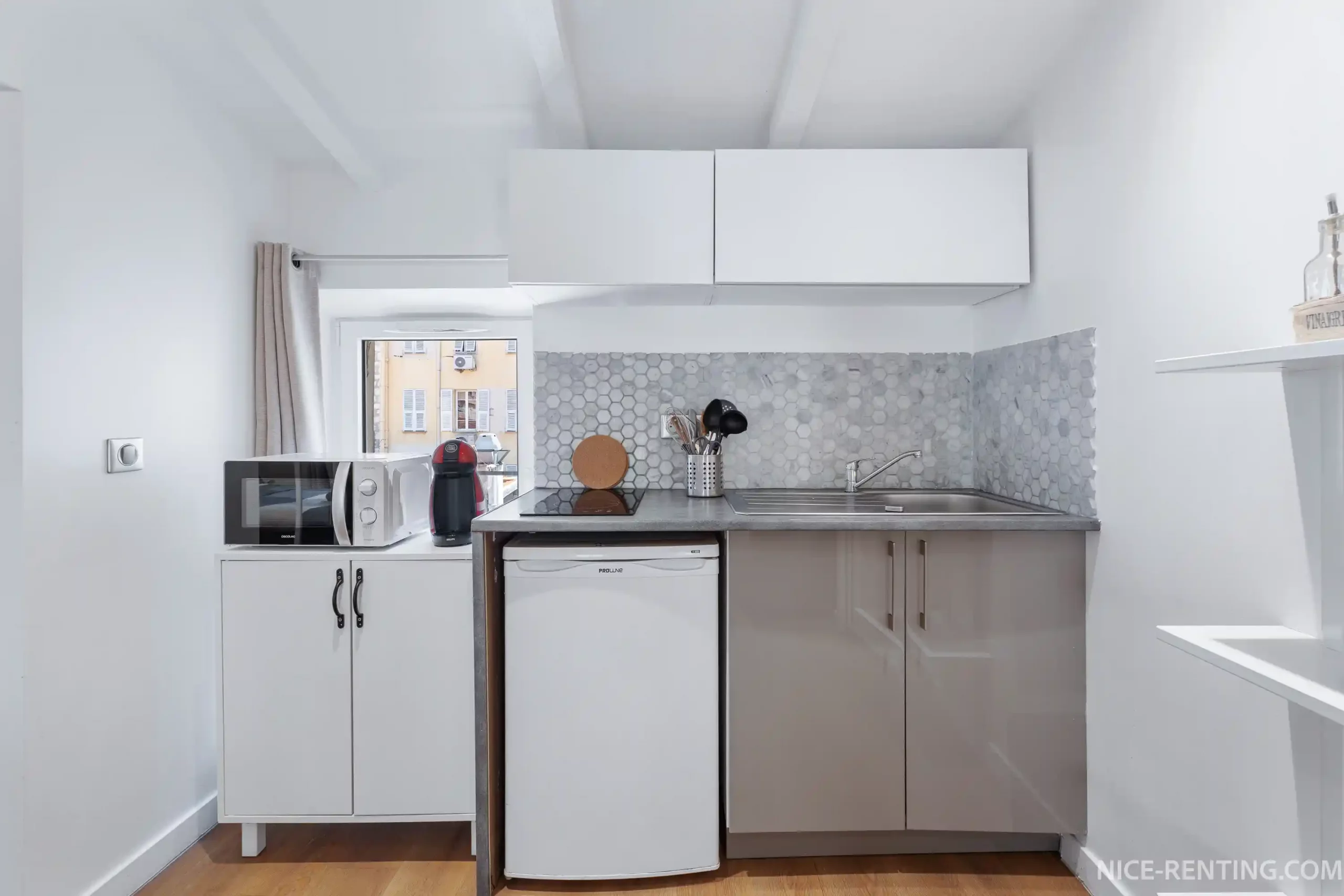 NICE-RENTING-6BFRANCE (9)