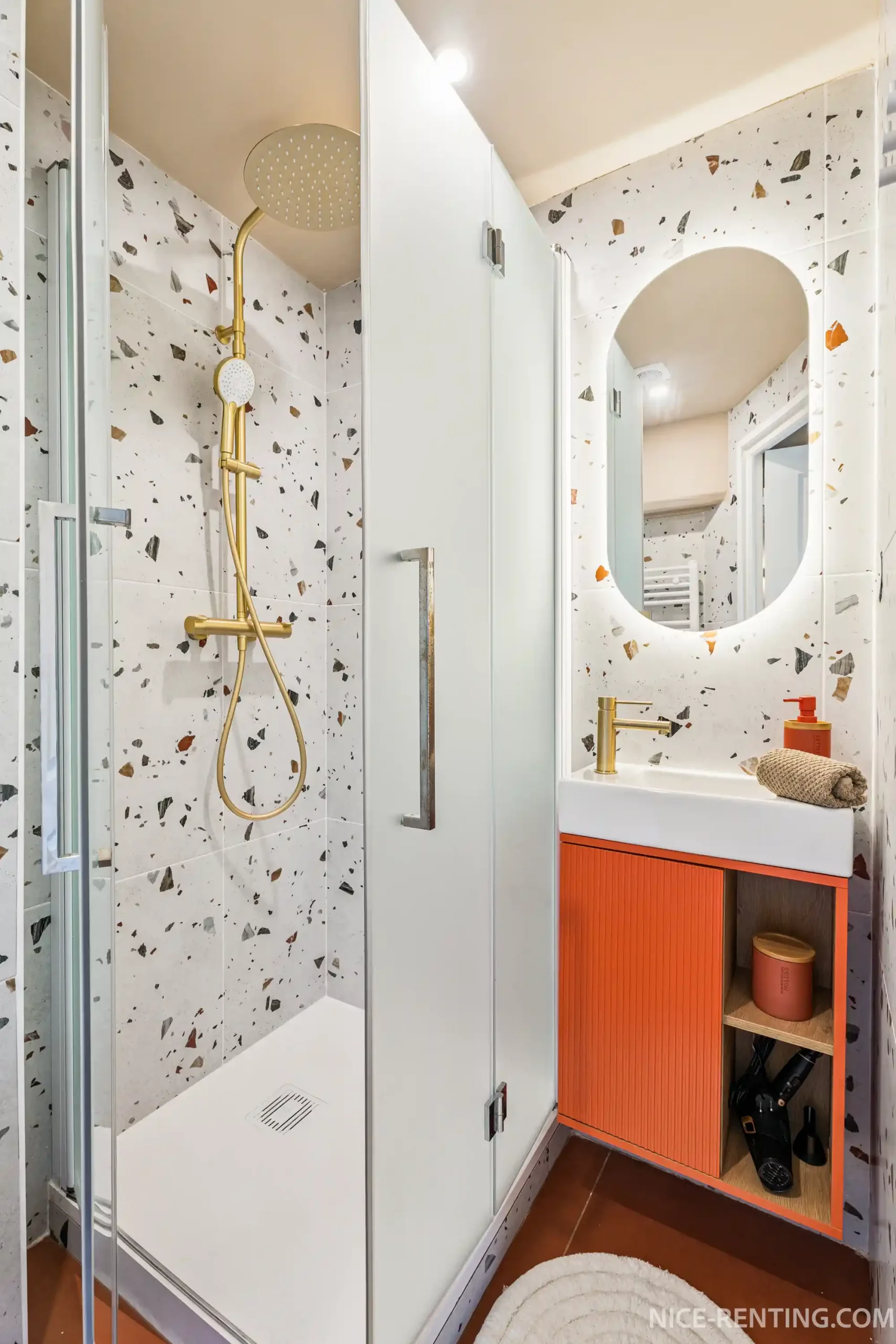 NICE-RENTING-CROTTI-2P(11)