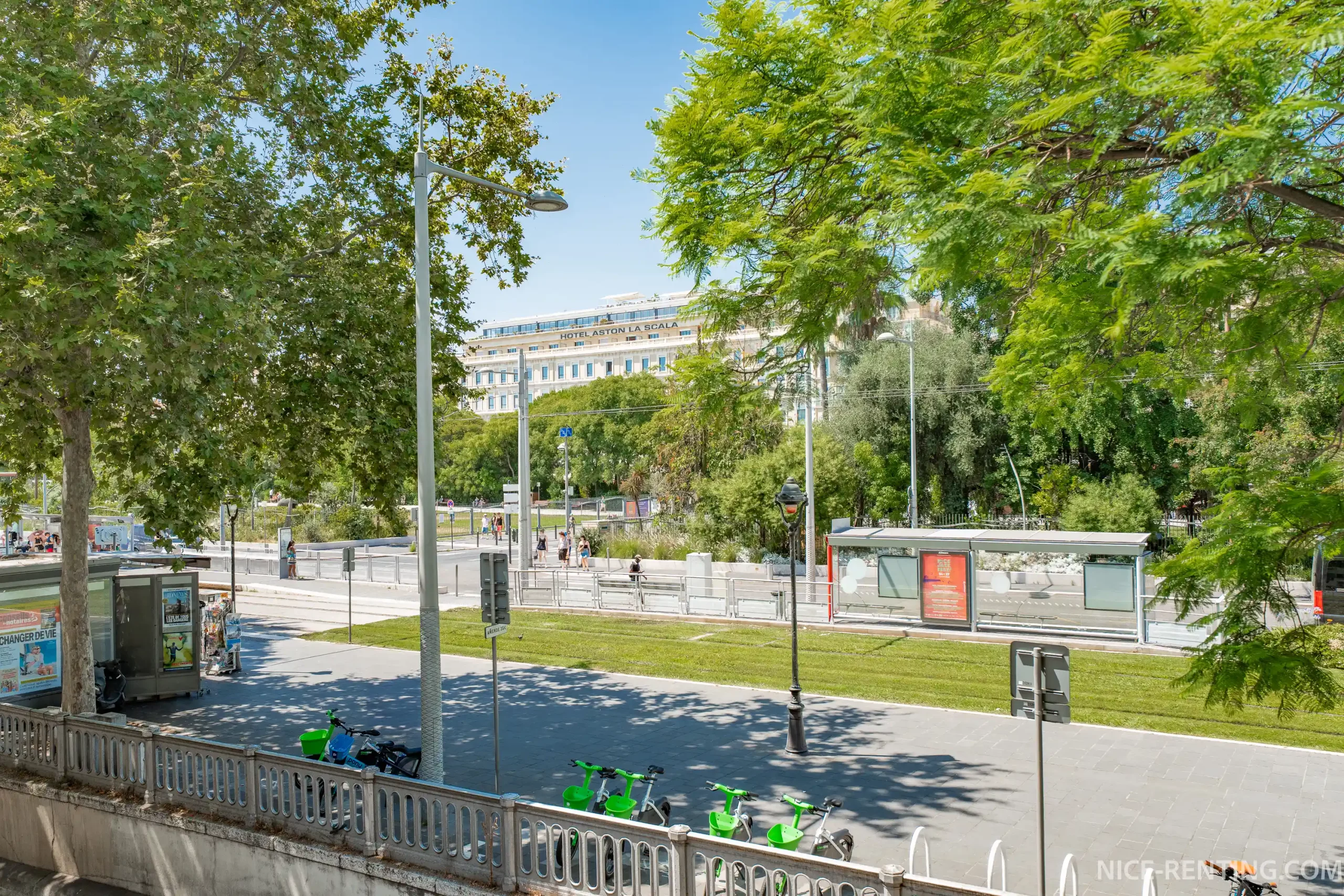 NICE-RENTING-CROTTI-2P(13)