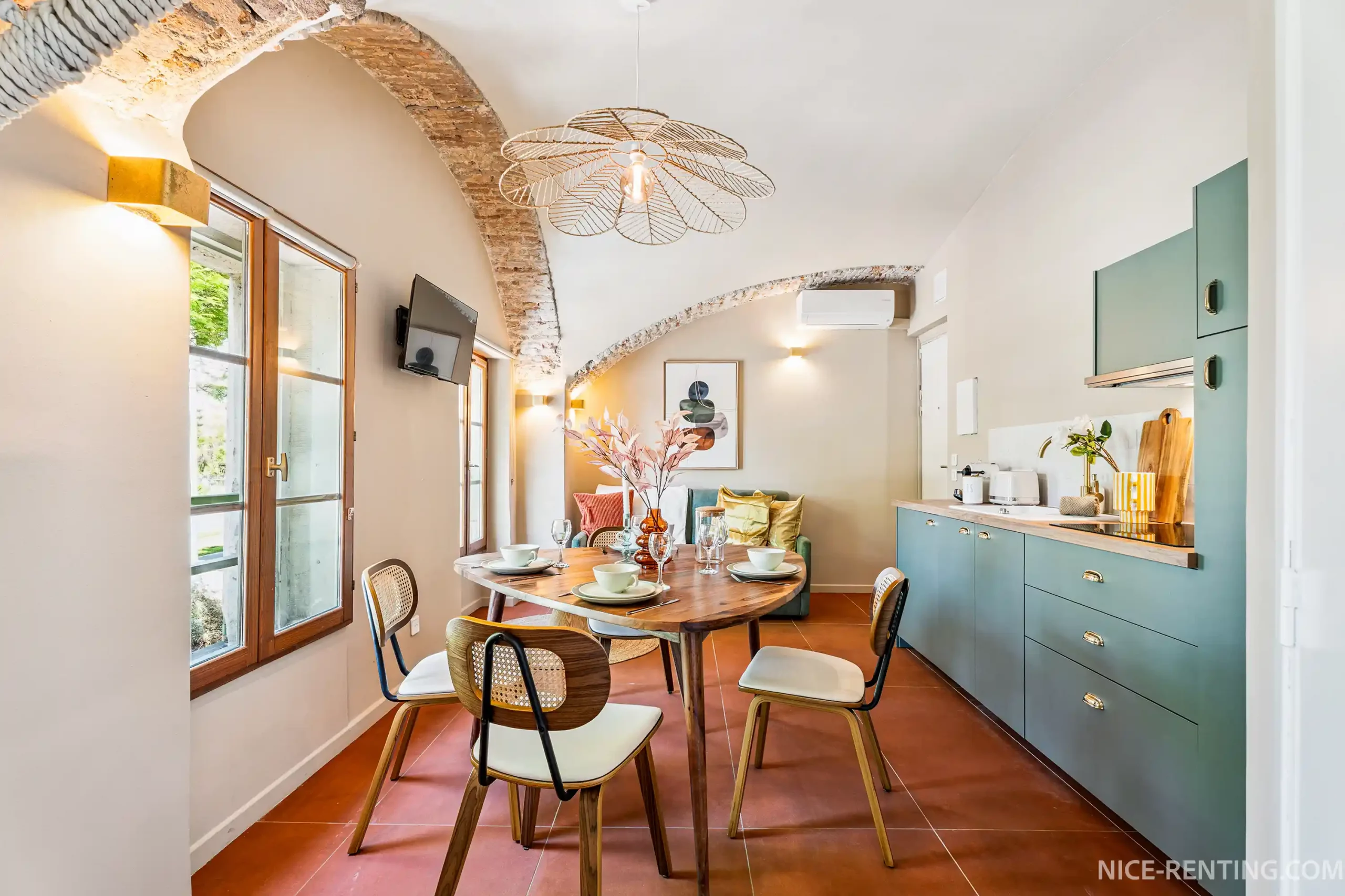 NICE-RENTING-CROTTI-2P(5)
