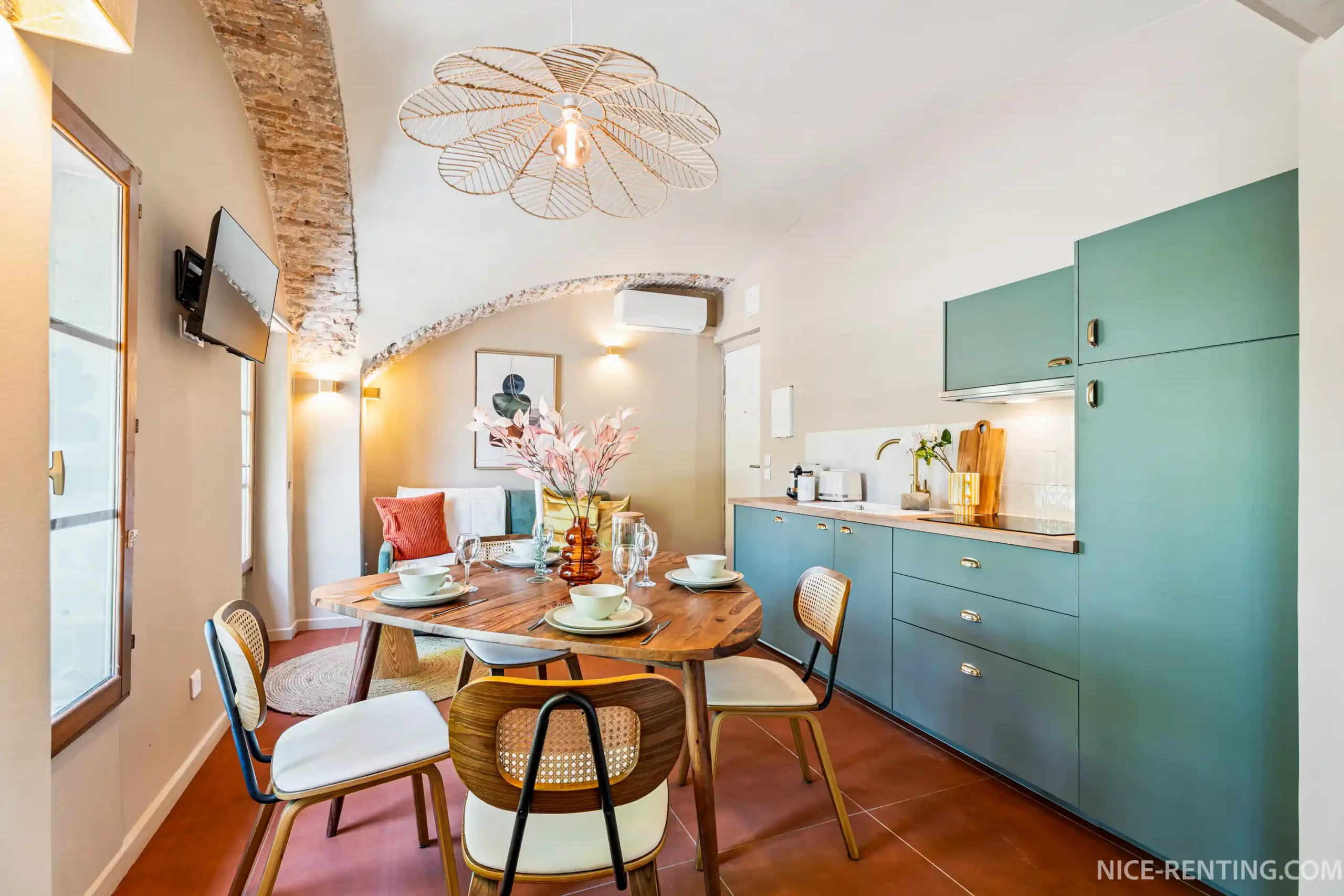NICE-RENTING-CROTTI-2P(6)