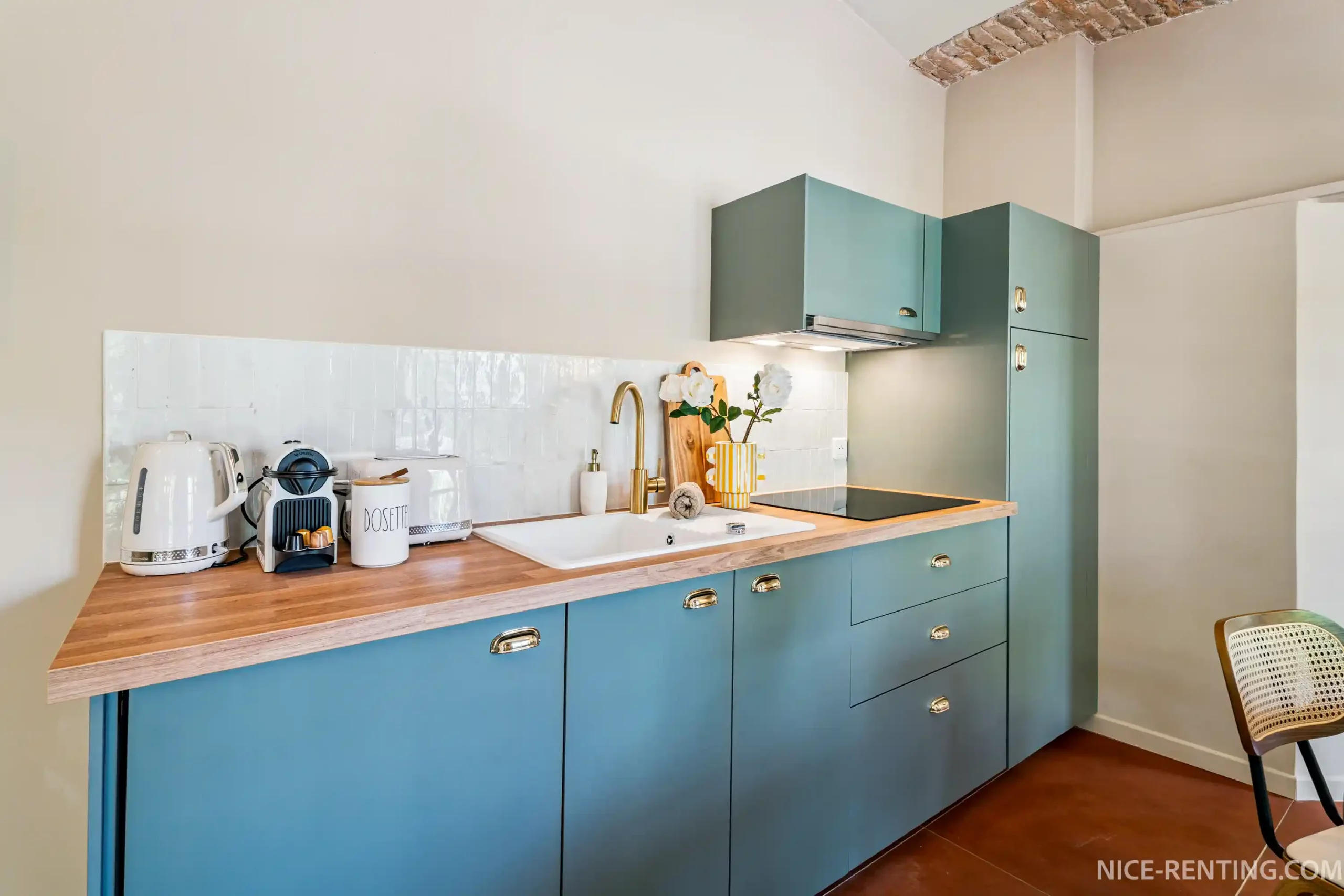 NICE-RENTING-CROTTI-2P(7)