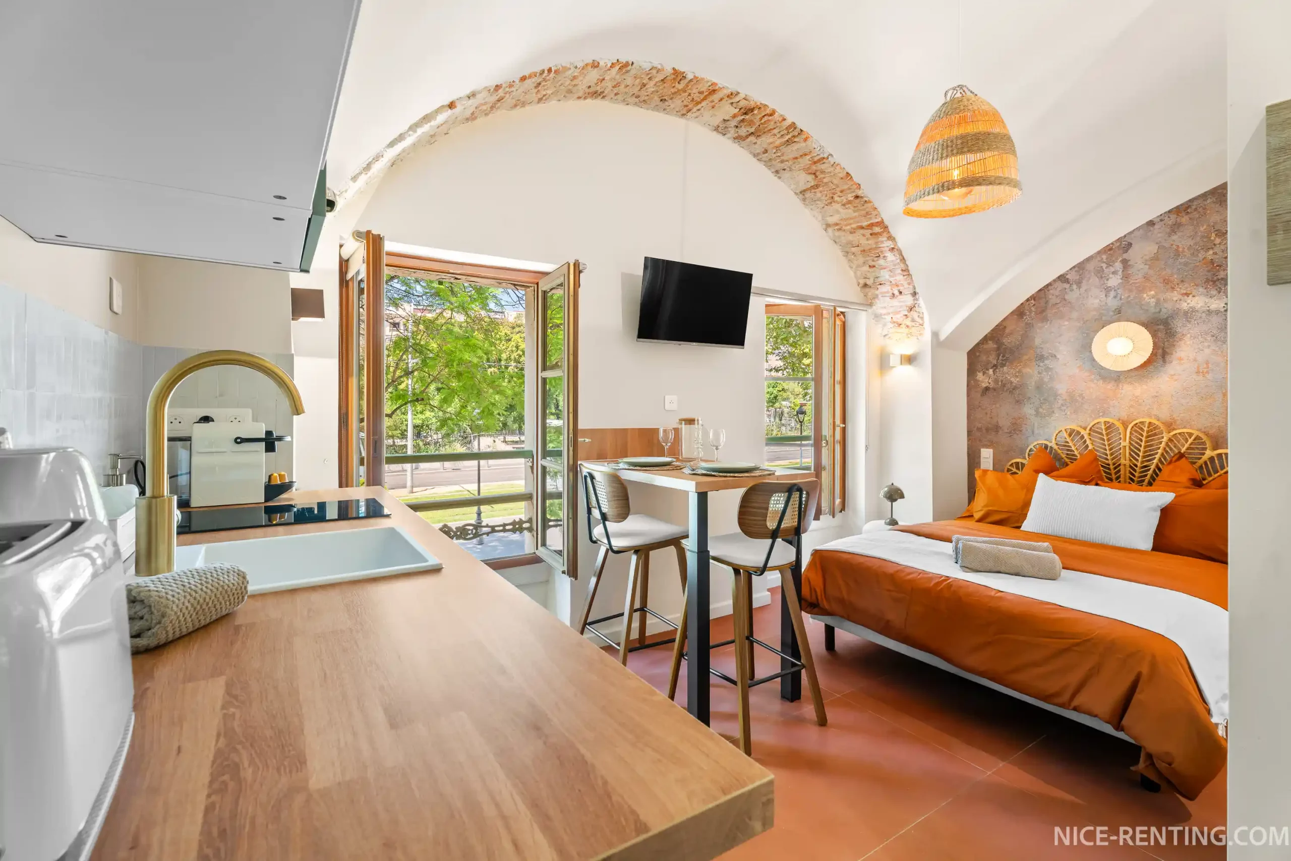 NICE-RENTING-CROTTI-STUDIO (1)