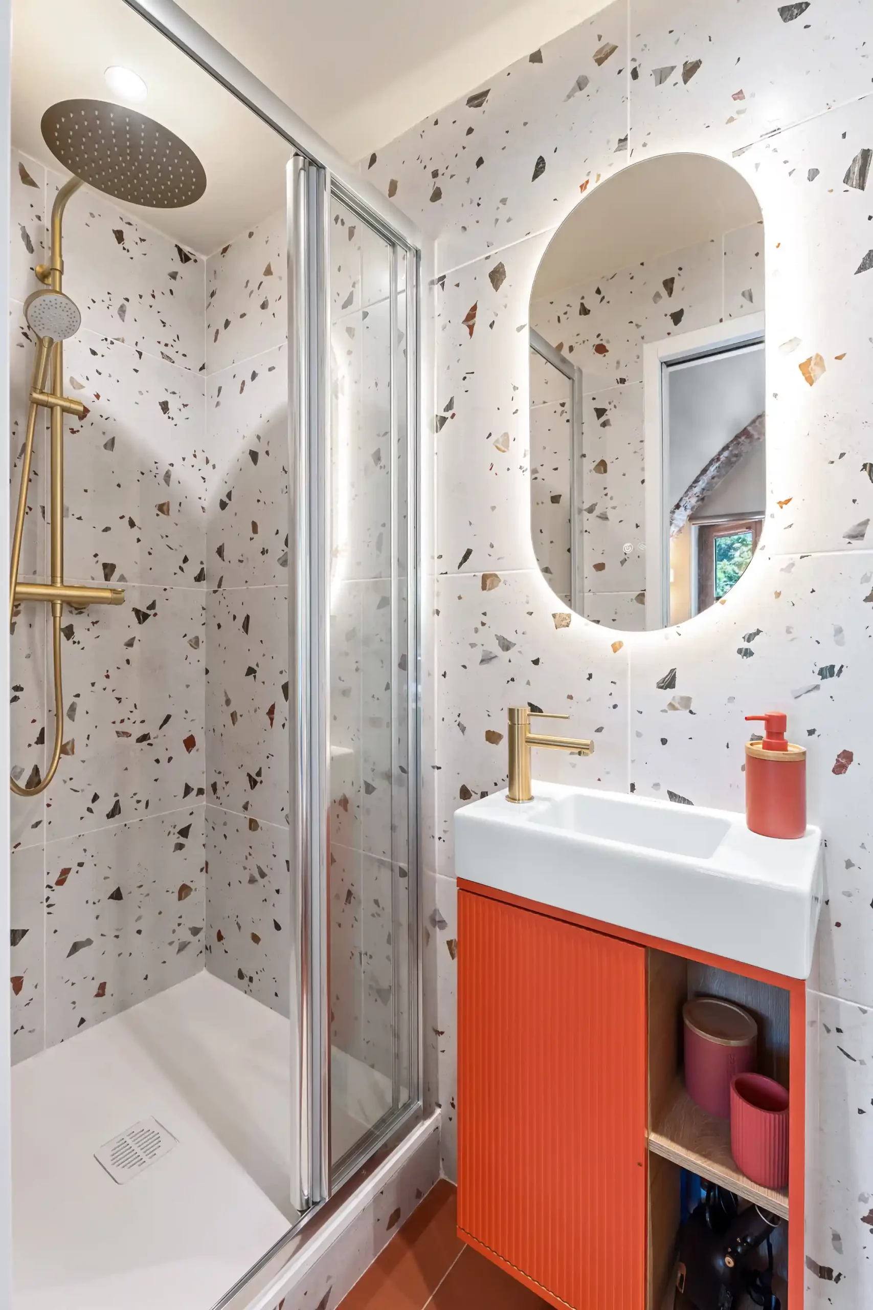 NICE-RENTING-CROTTI-STUDIO (10)