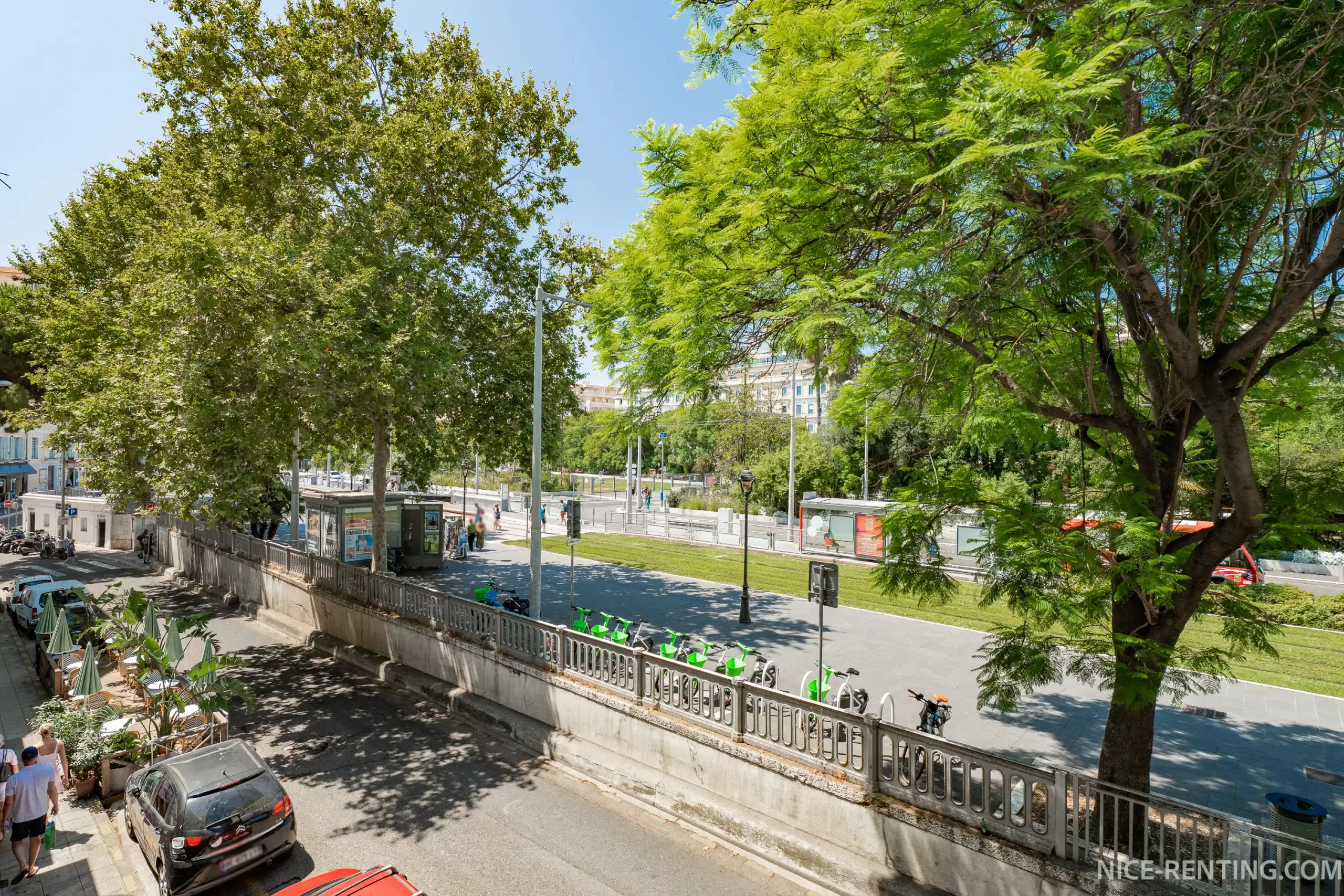 NICE-RENTING-CROTTI-STUDIO (13)