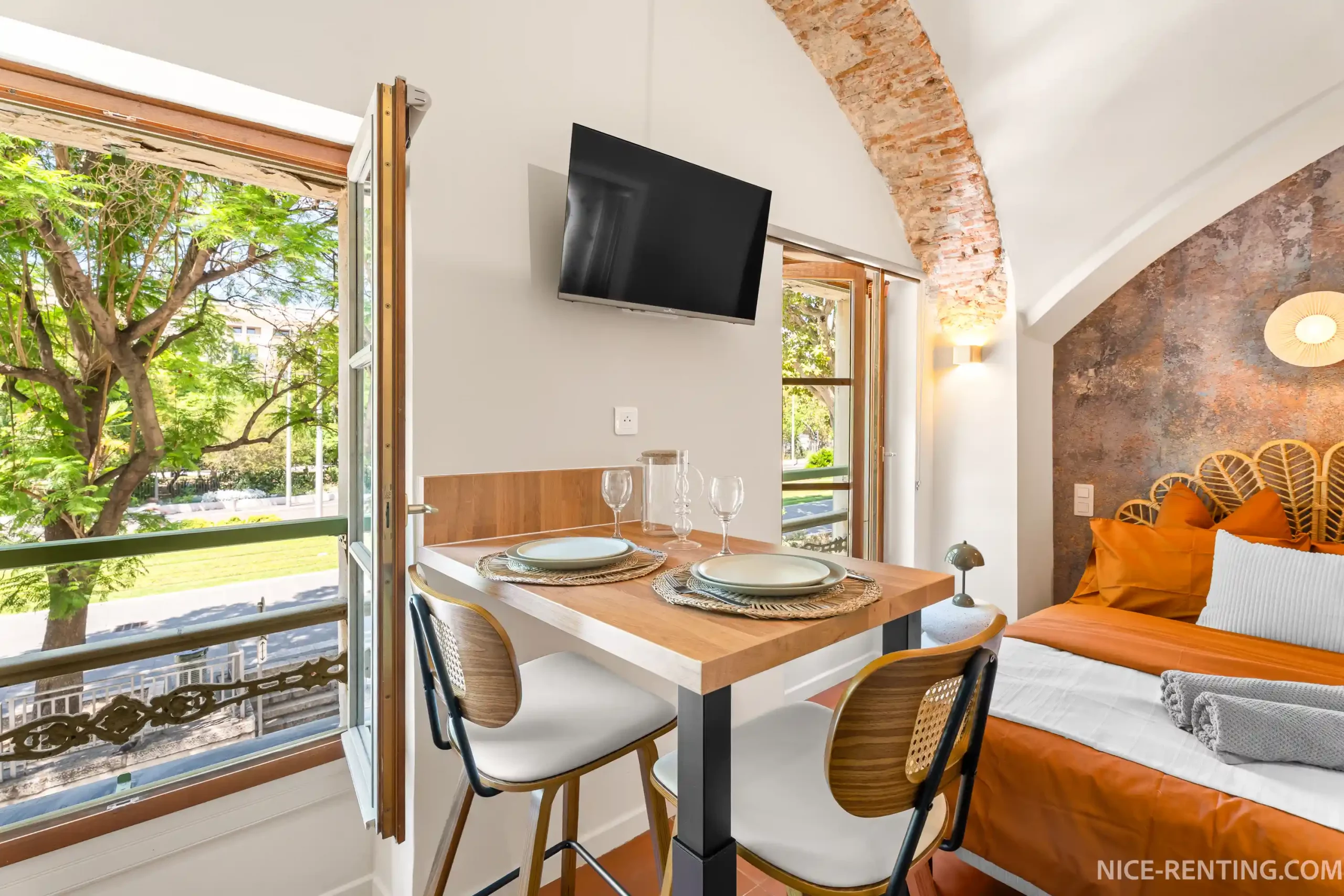 NICE-RENTING-CROTTI-STUDIO (4)