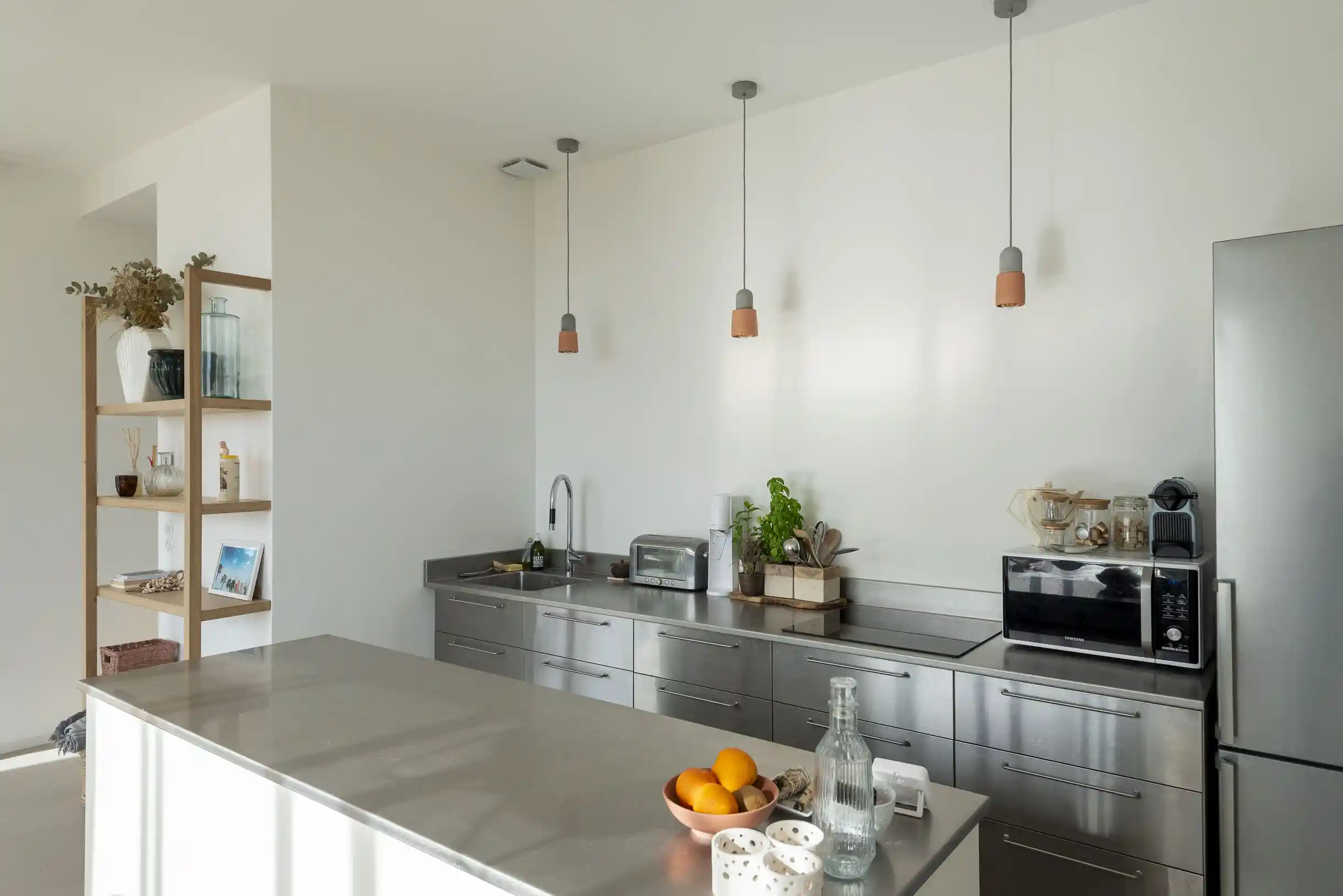 al24_maison_marino_DSC8960