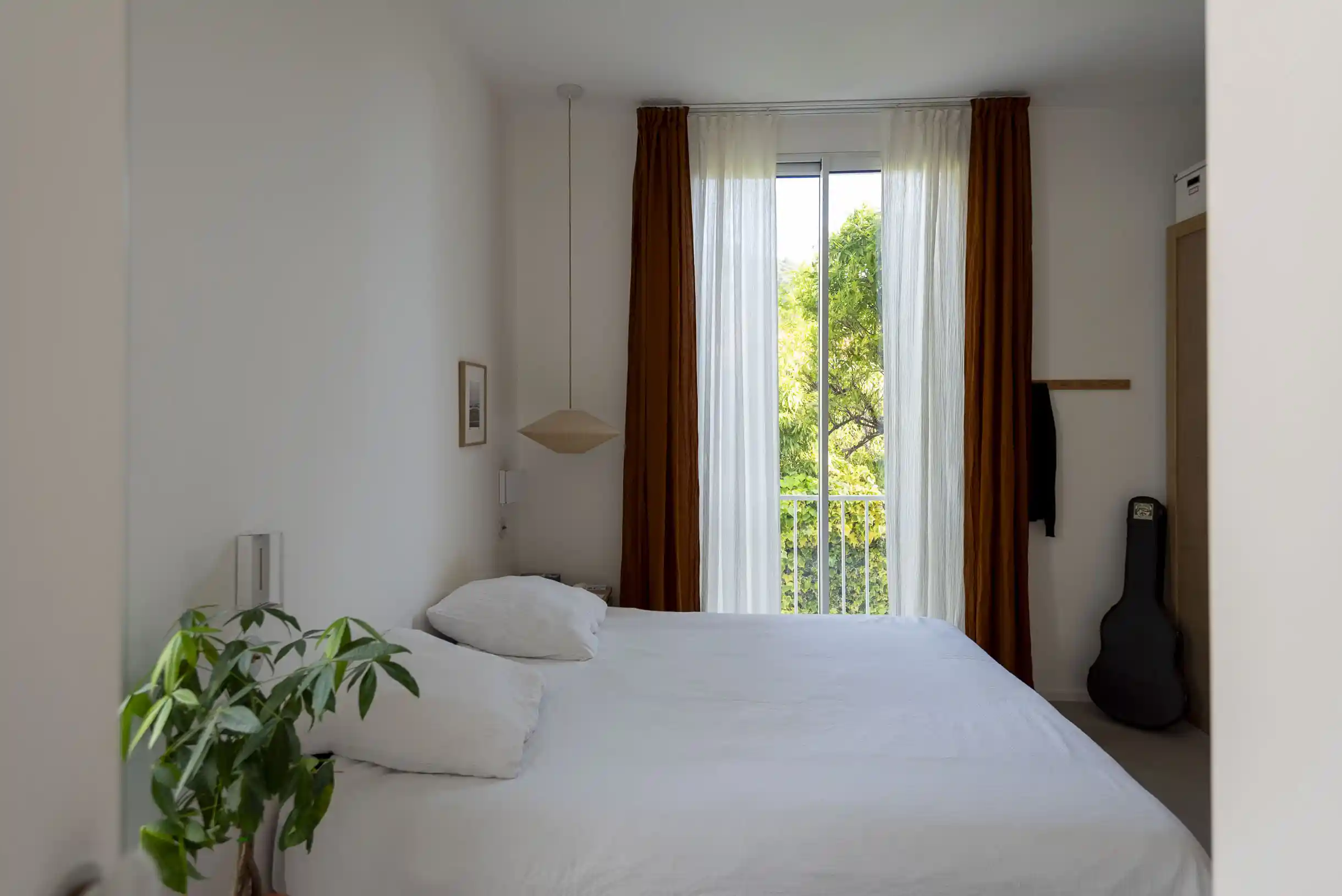 al24_maison_marino_DSC8989