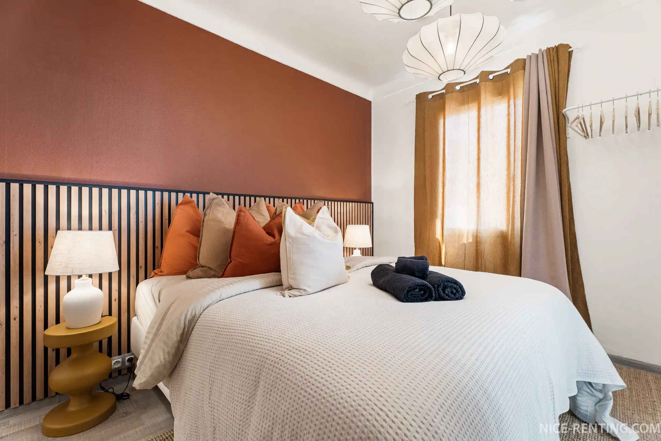 nice-renting-35bMassena (1)