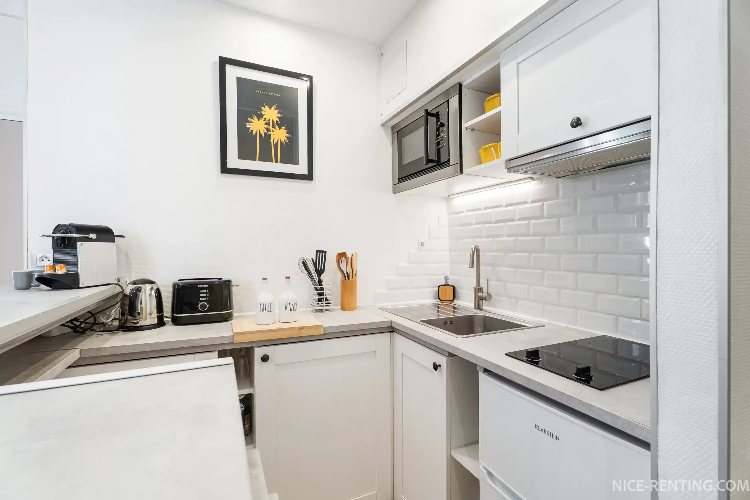 nice-renting-35bMassena (10)