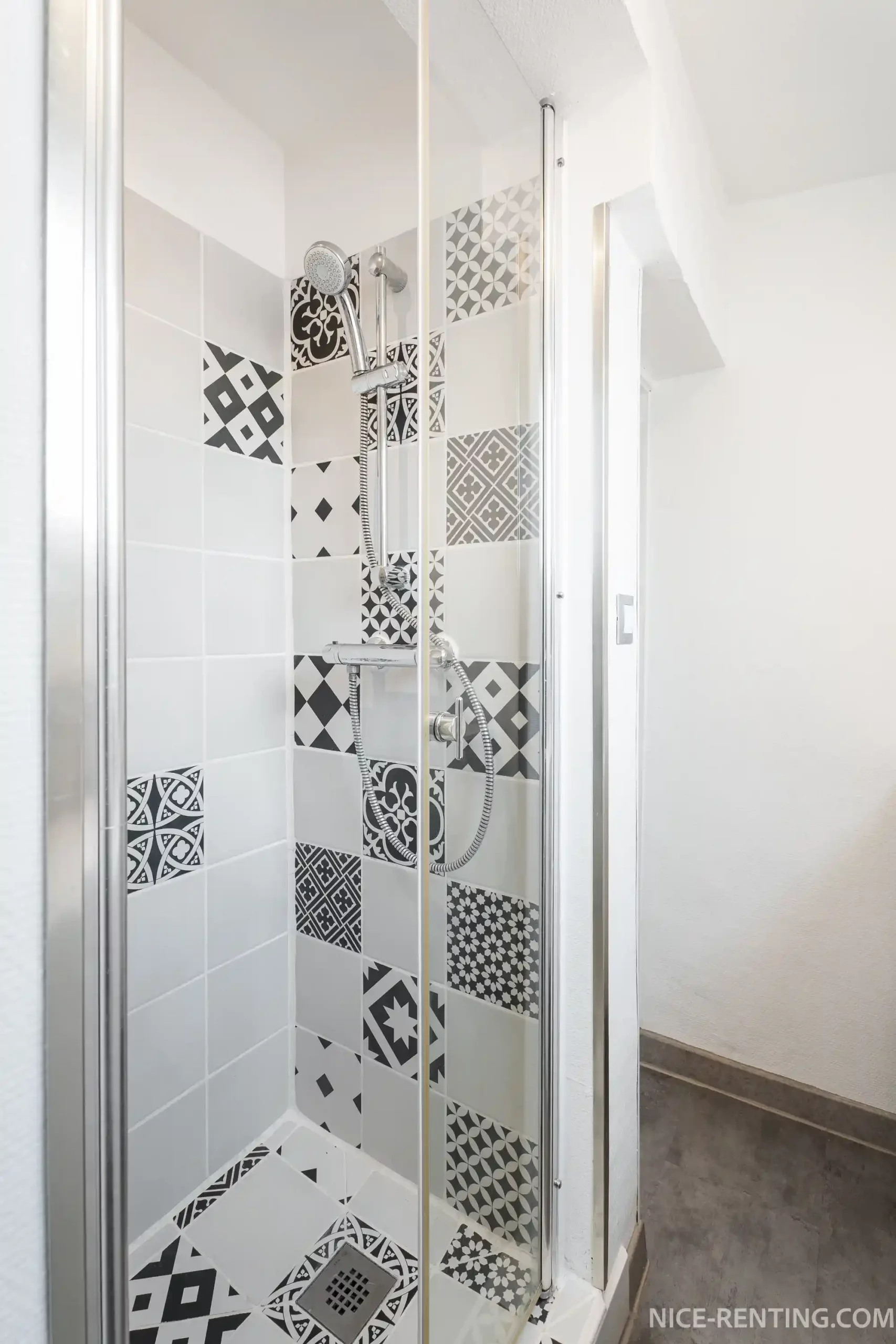 nice-renting-35bMassena (13)