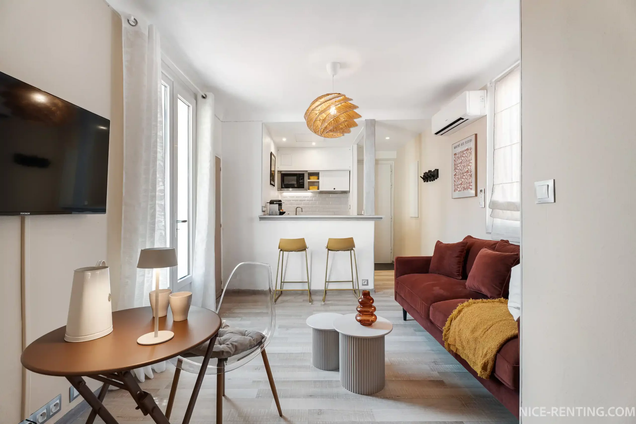 nice-renting-35bMassena (6)