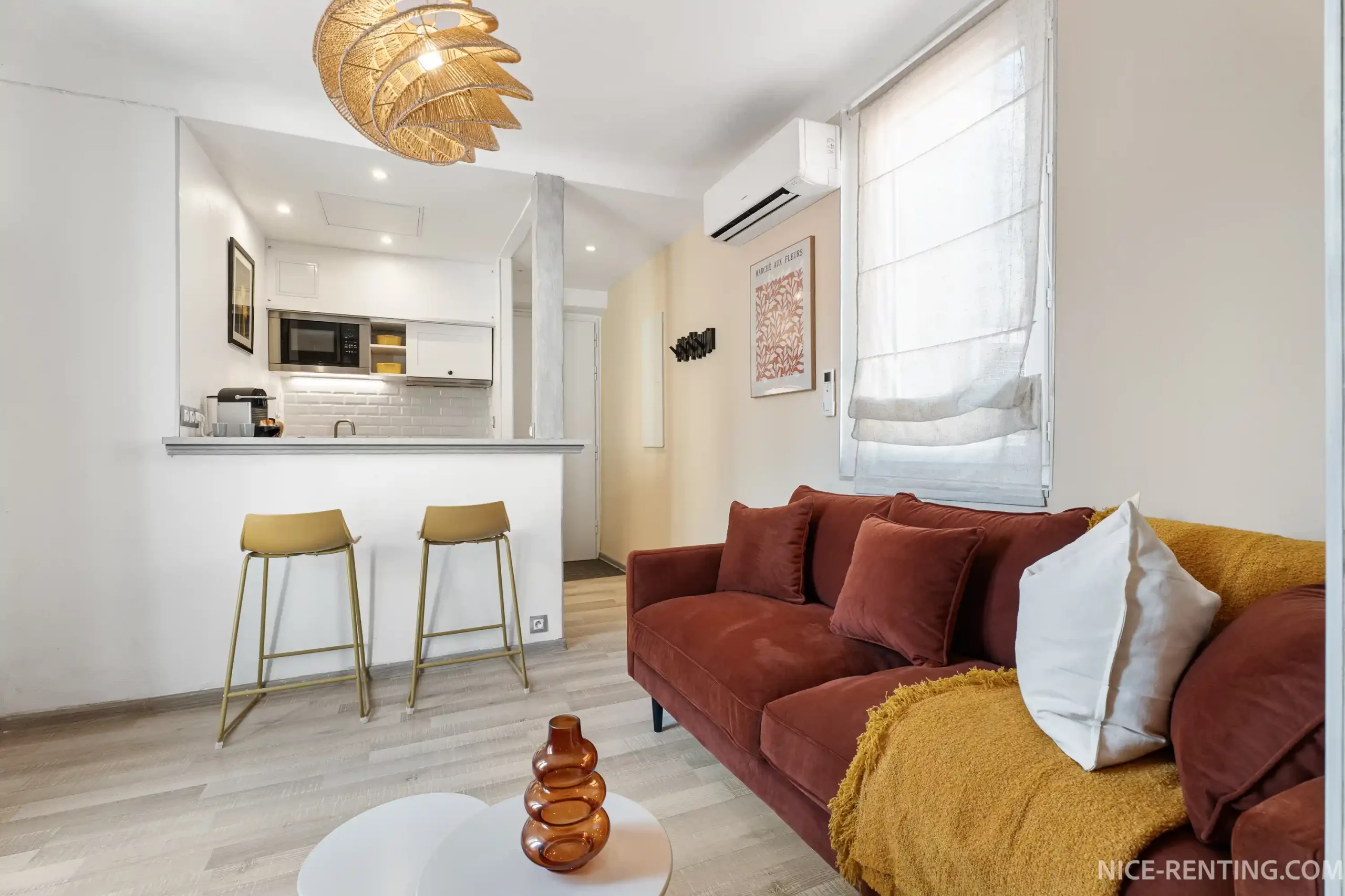 nice-renting-35bMassena (7)