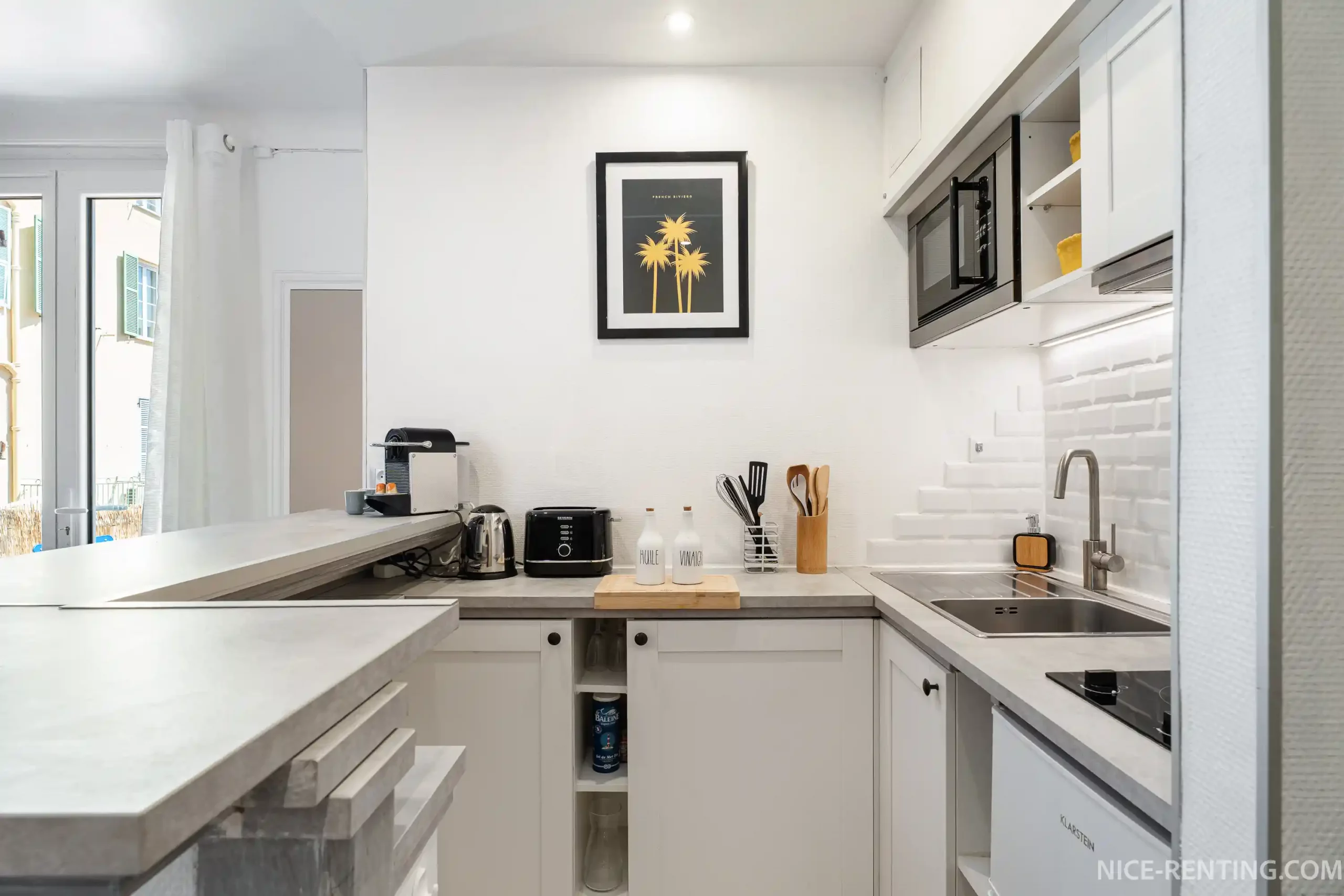 nice-renting-35bMassena (9)