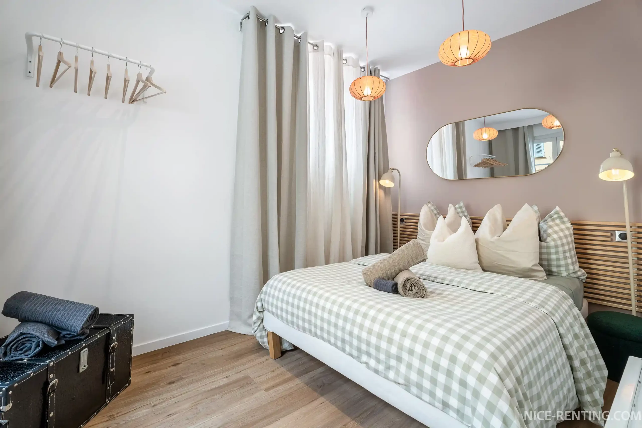 nice-renting-35massena (10)