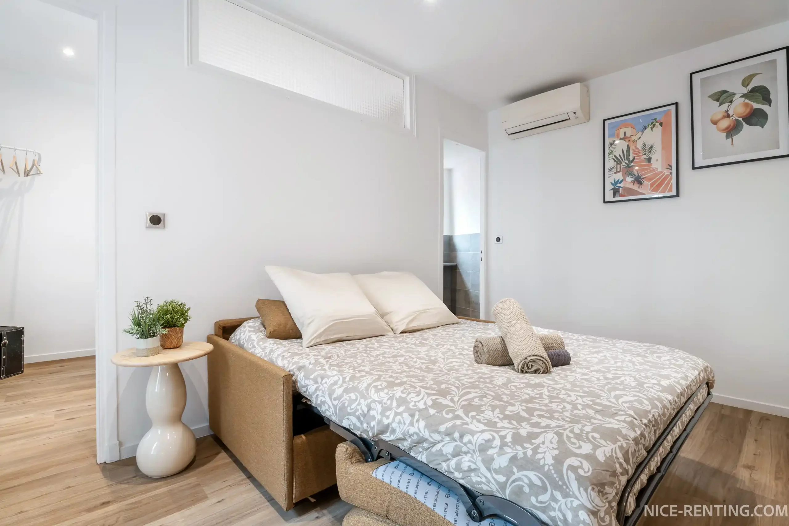 nice-renting-35massena (12)