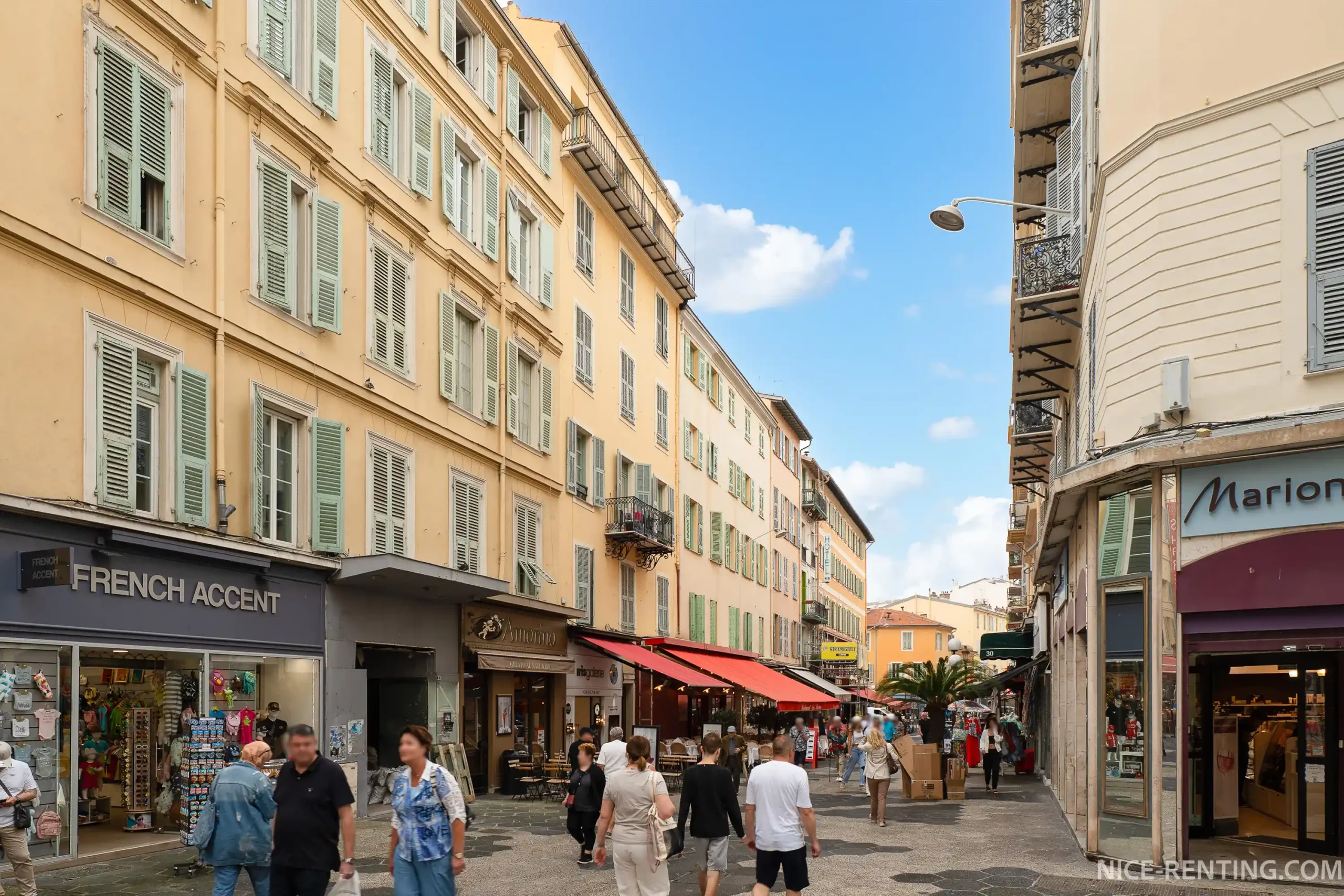 nice-renting-35massena (17)
