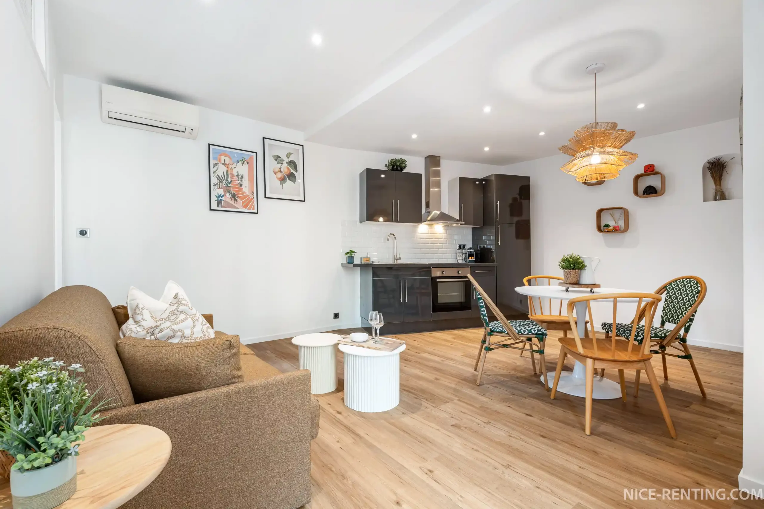 nice-renting-35massena (2)