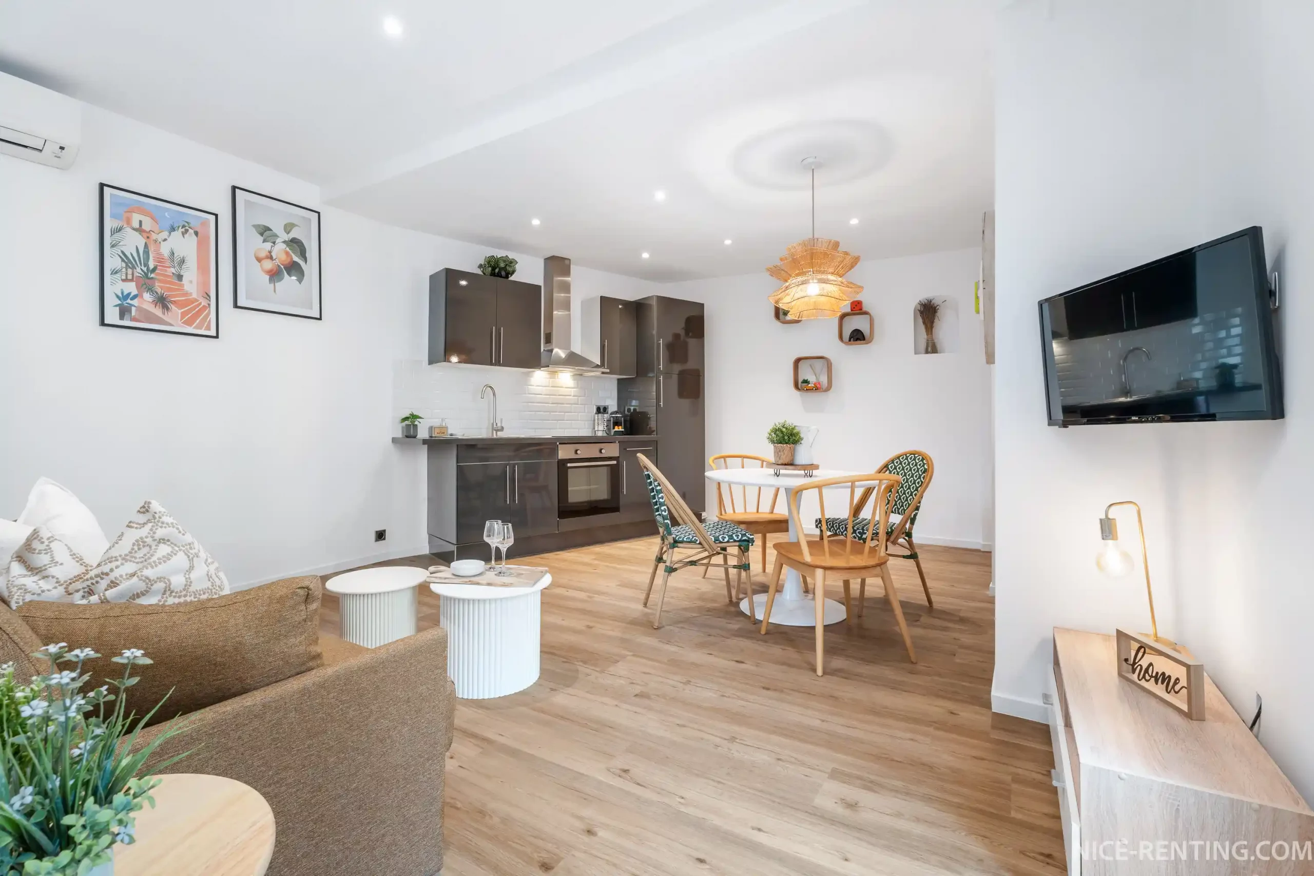 nice-renting-35massena (3)