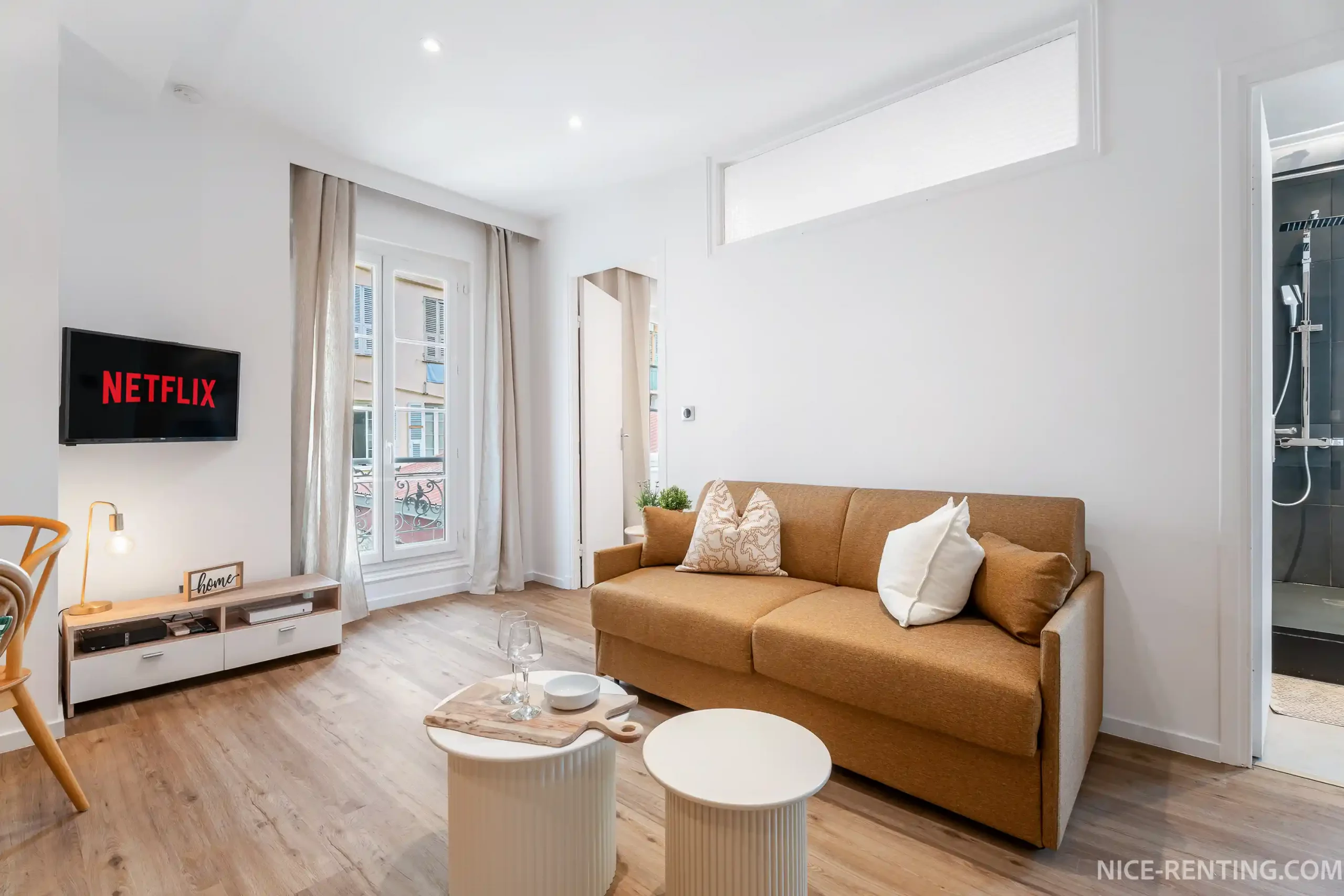 nice-renting-35massena (6)