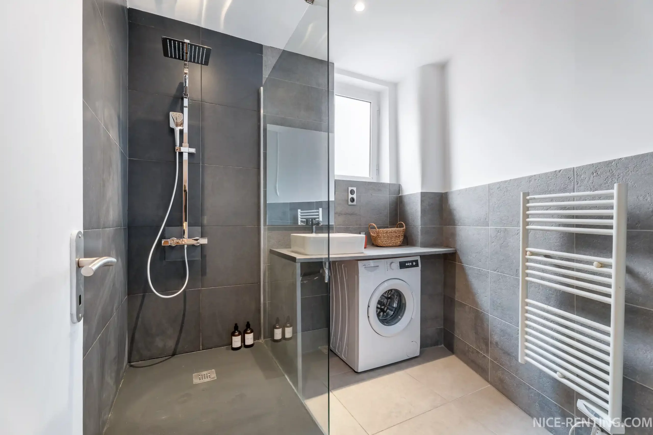 nice-renting-35massena (8)