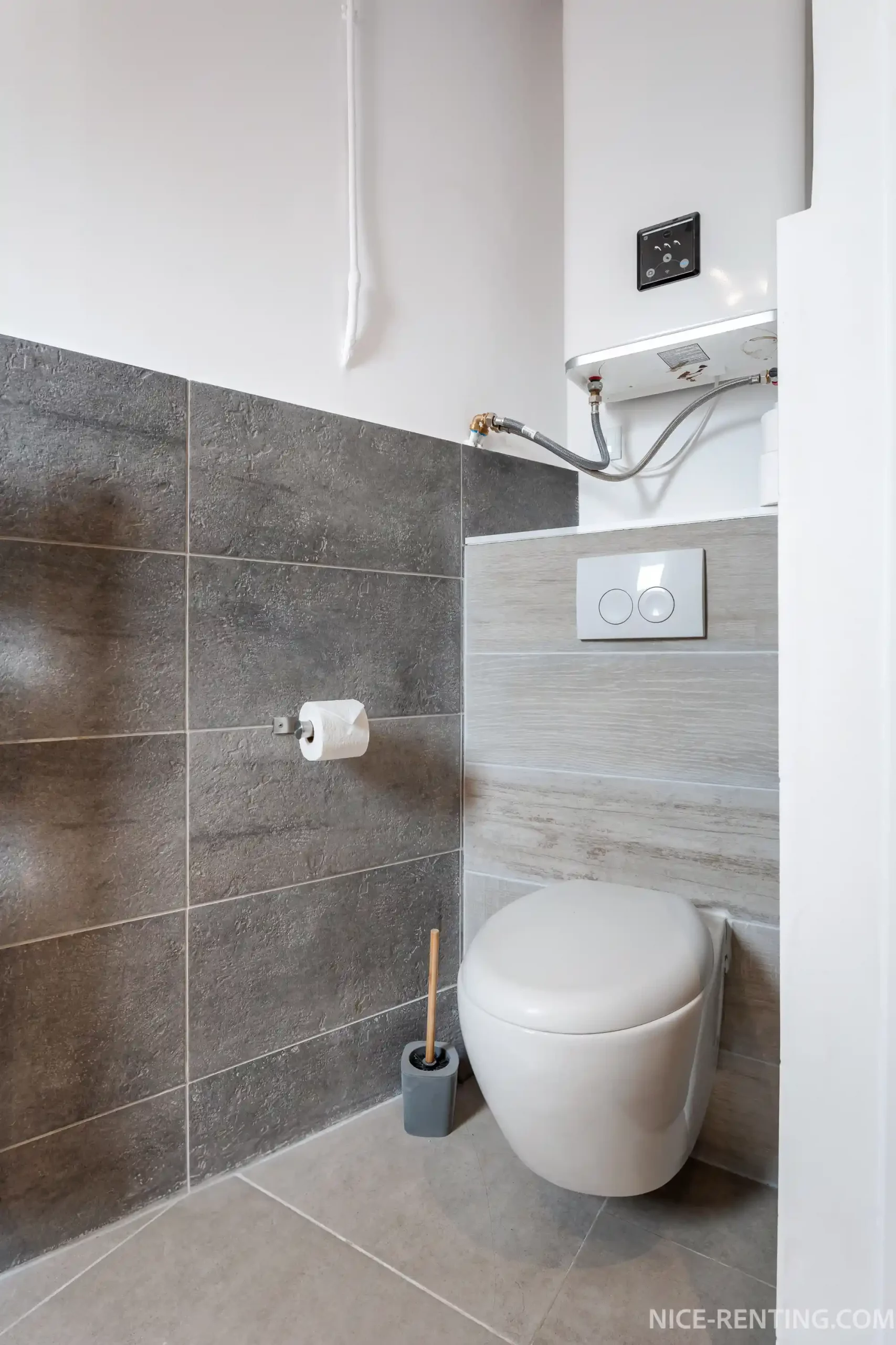 nice-renting-35massena (9)