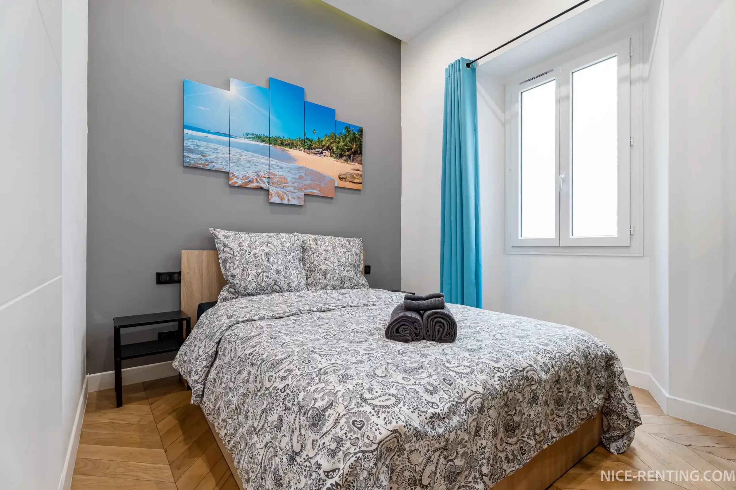 nice-renting-verdun (1)