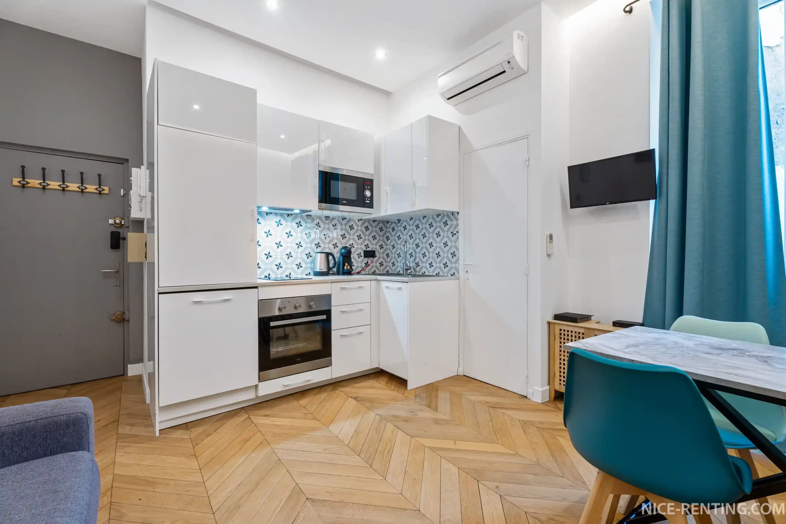 nice-renting-verdun (10)