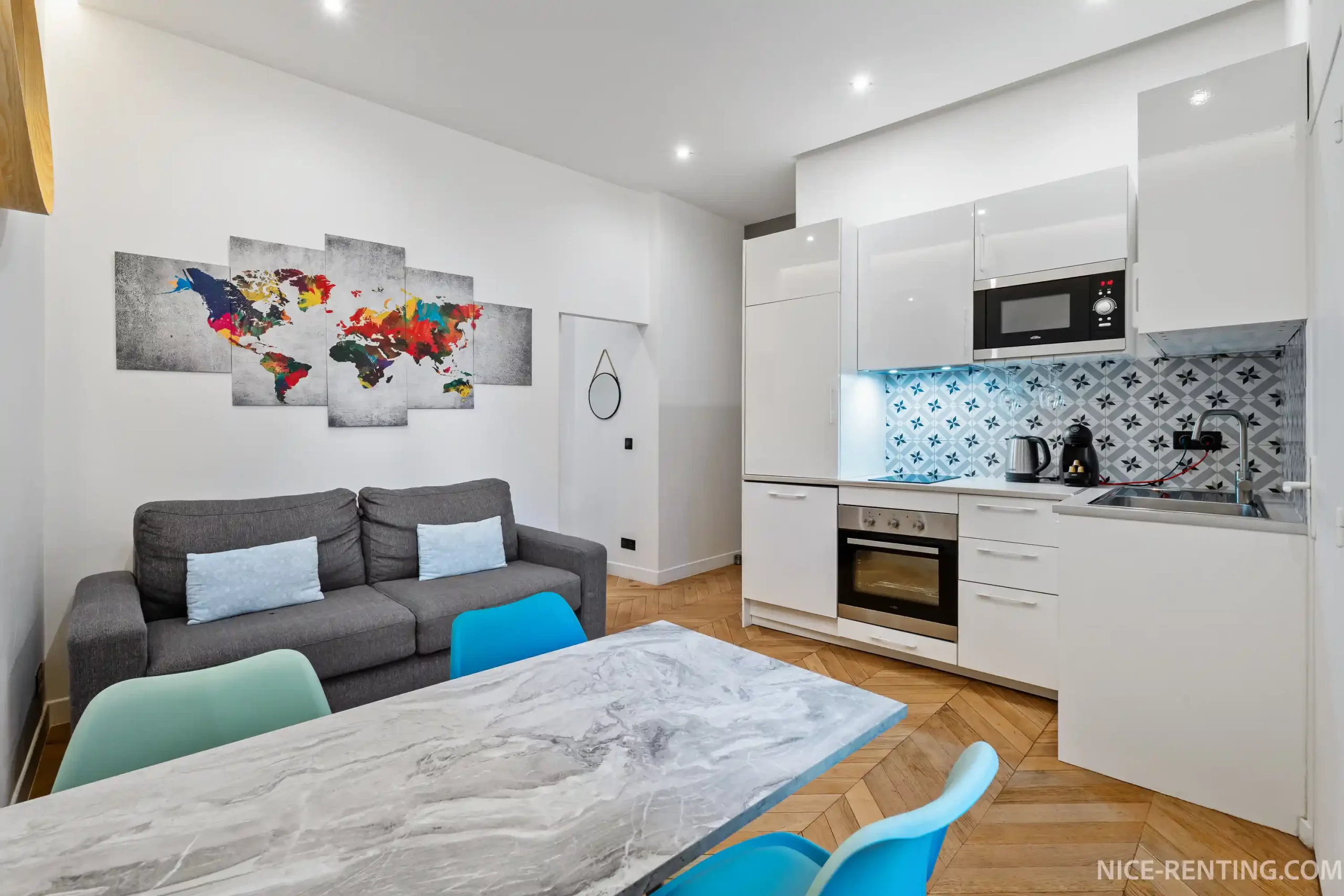 nice-renting-verdun (12)