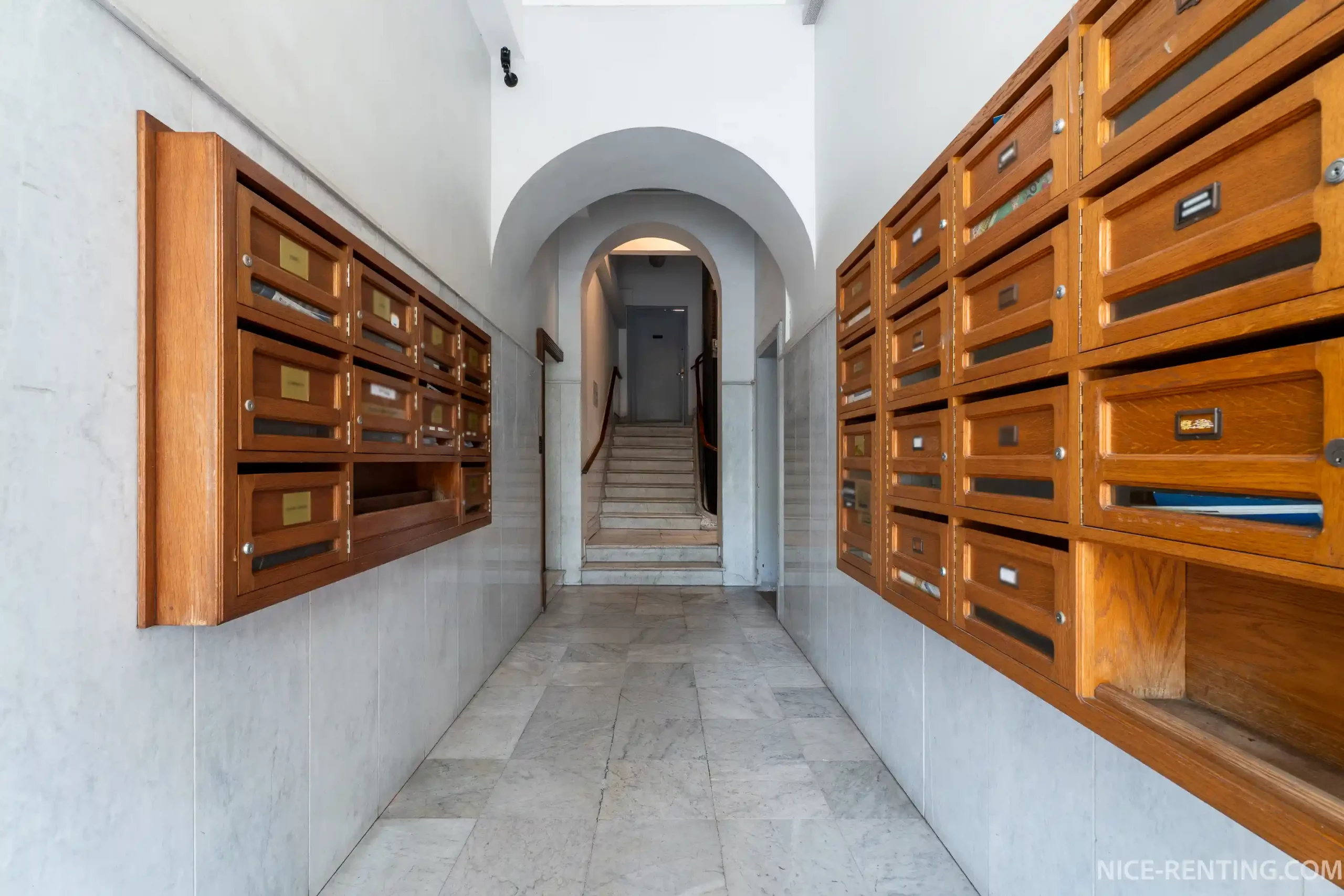 nice-renting-verdun (15)