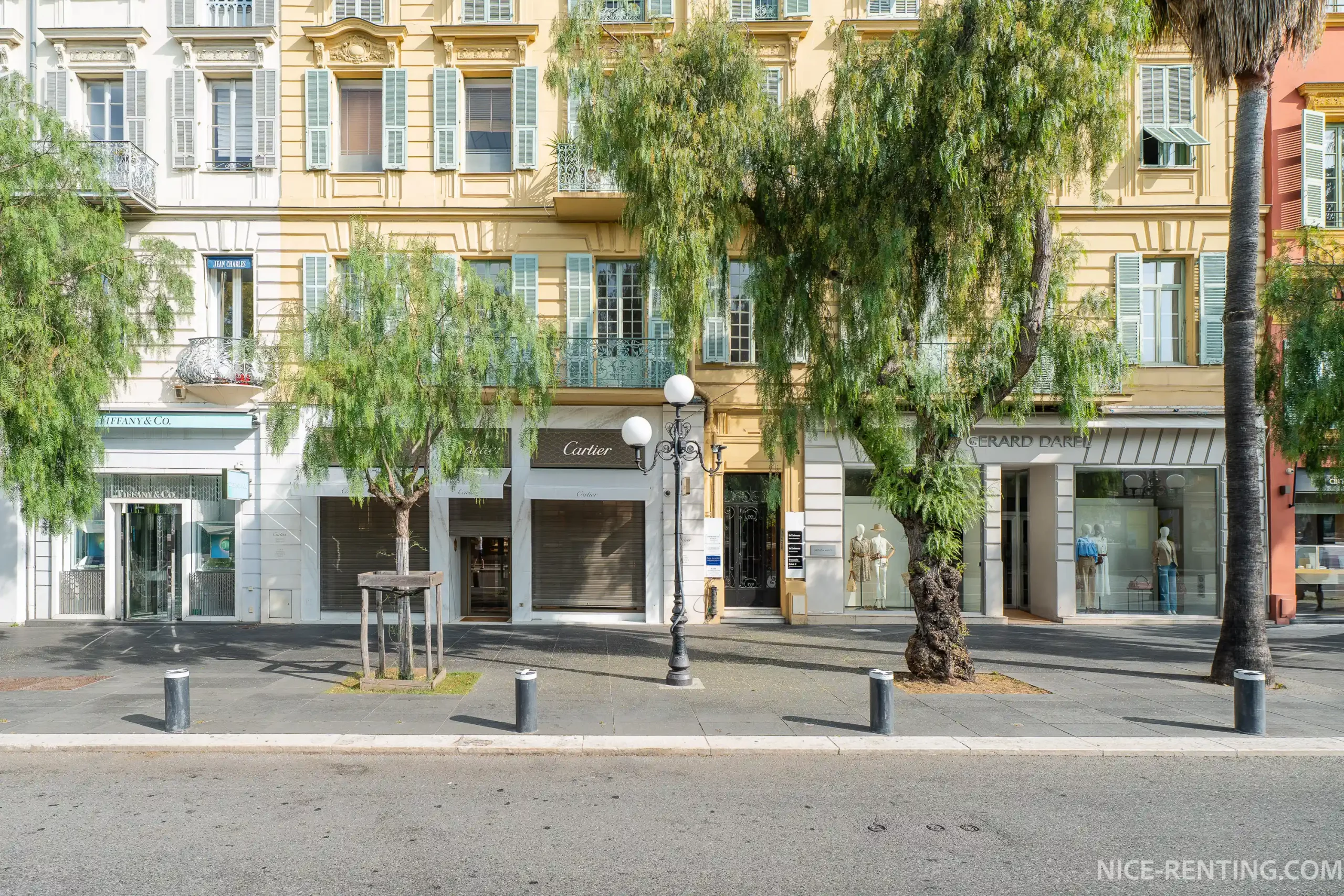 nice-renting-verdun (16)