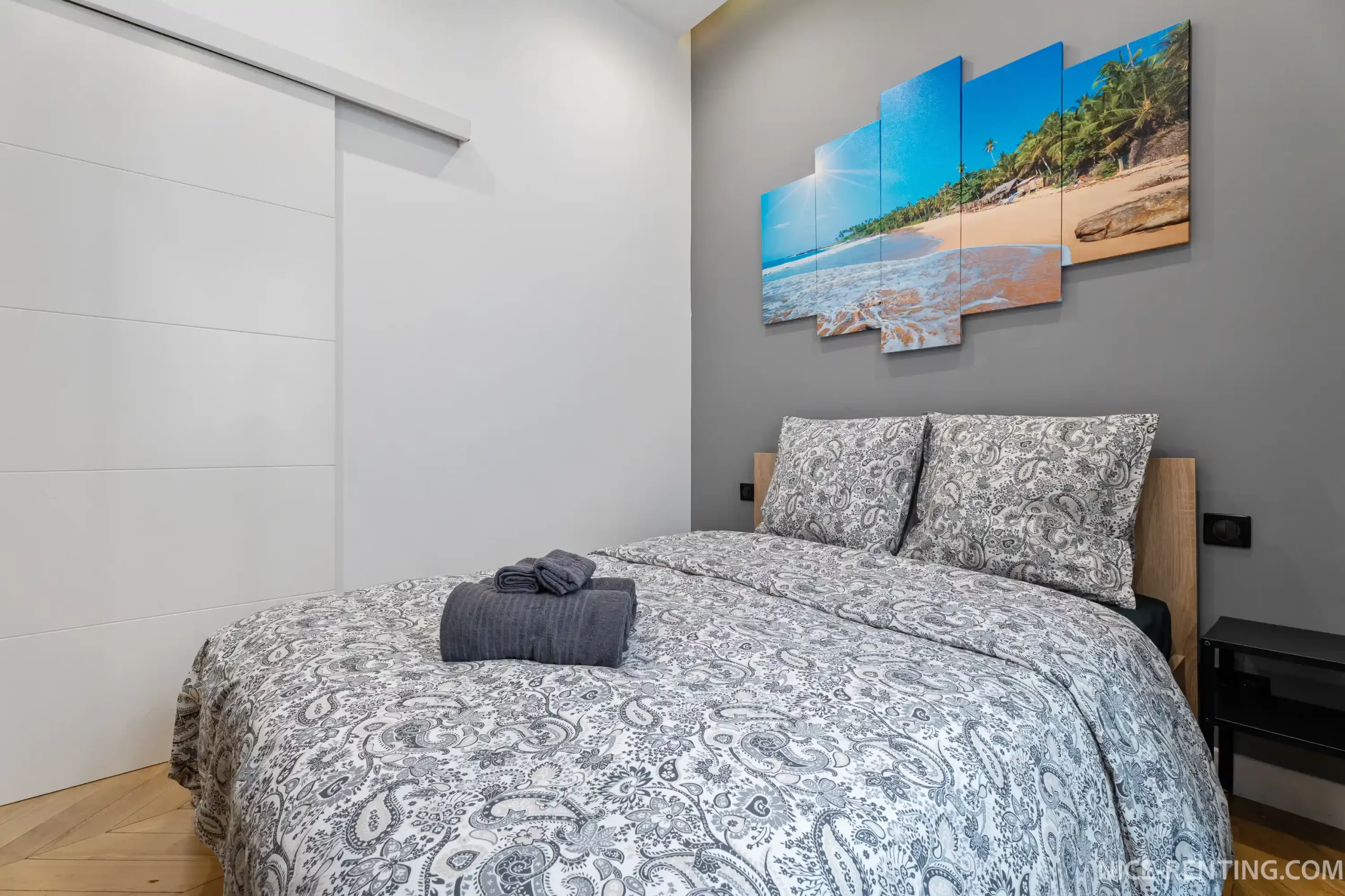 nice-renting-verdun (2)