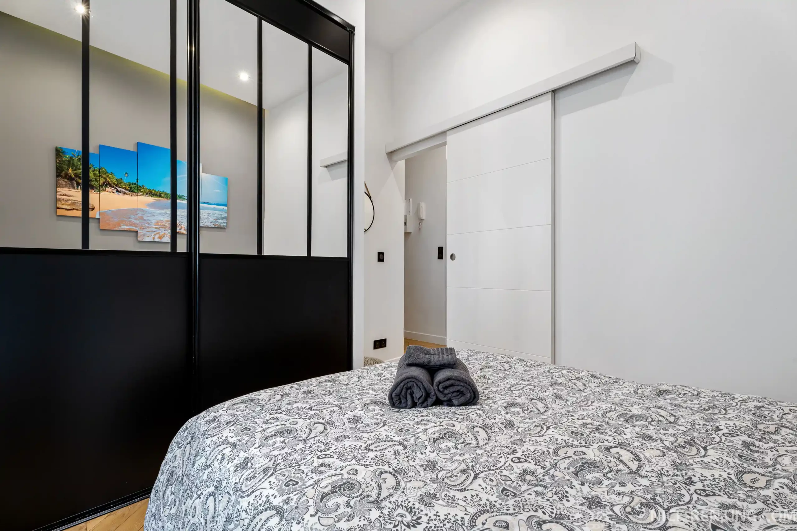 nice-renting-verdun (3)