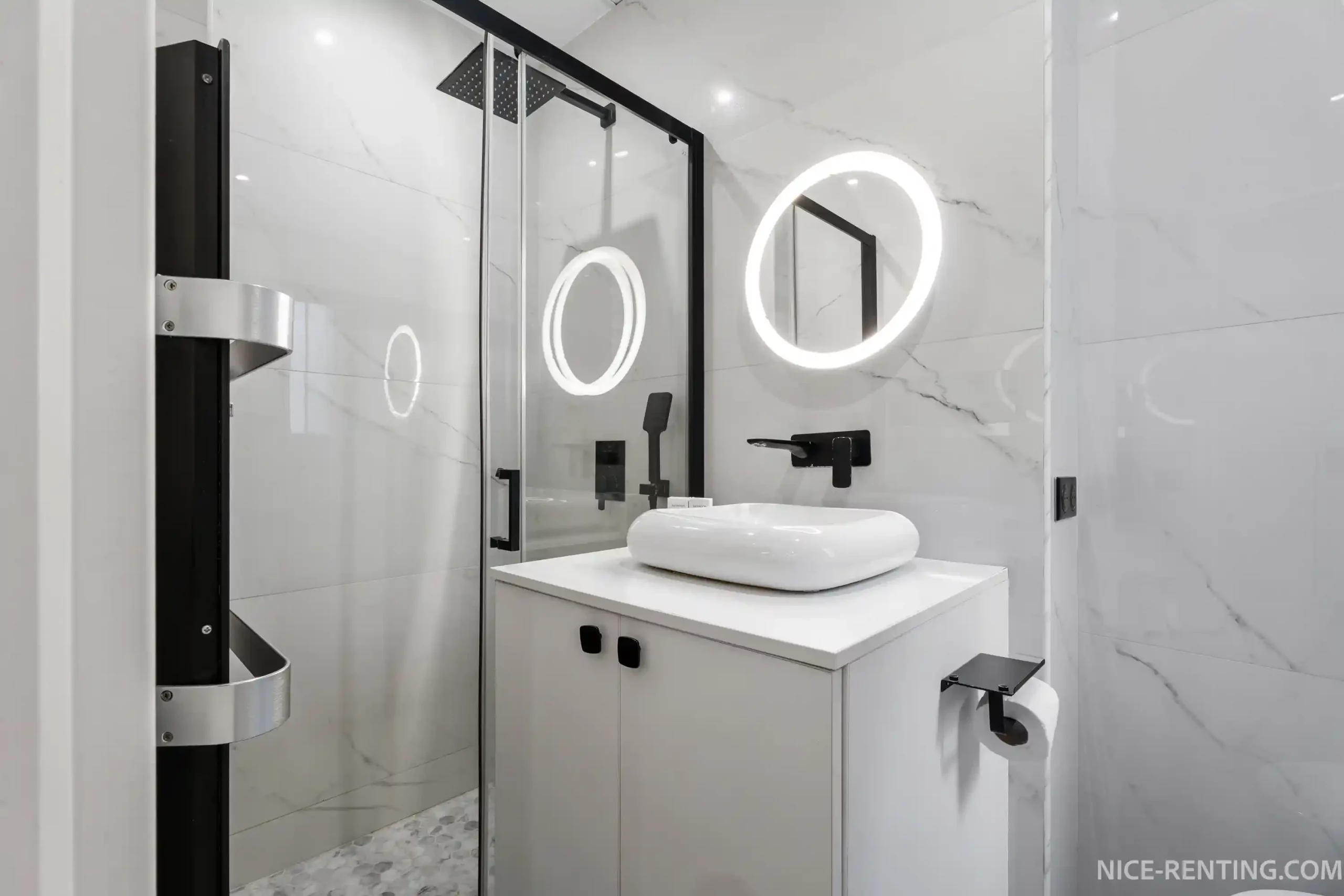 nice-renting-verdun (4)