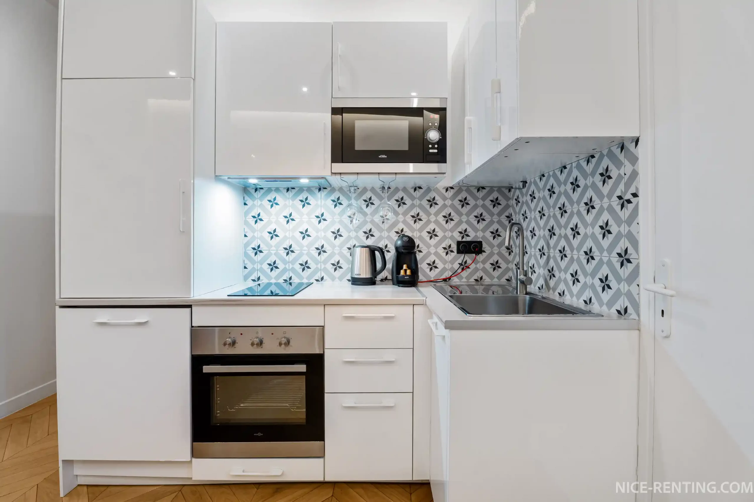 nice-renting-verdun (7)