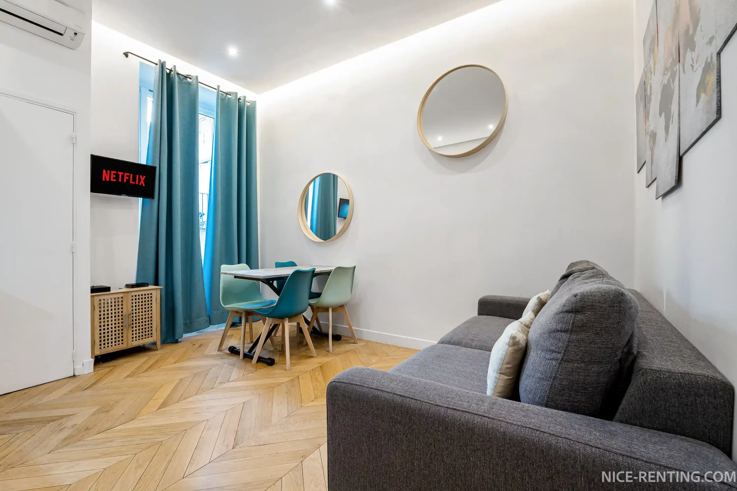 nice-renting-verdun (9)