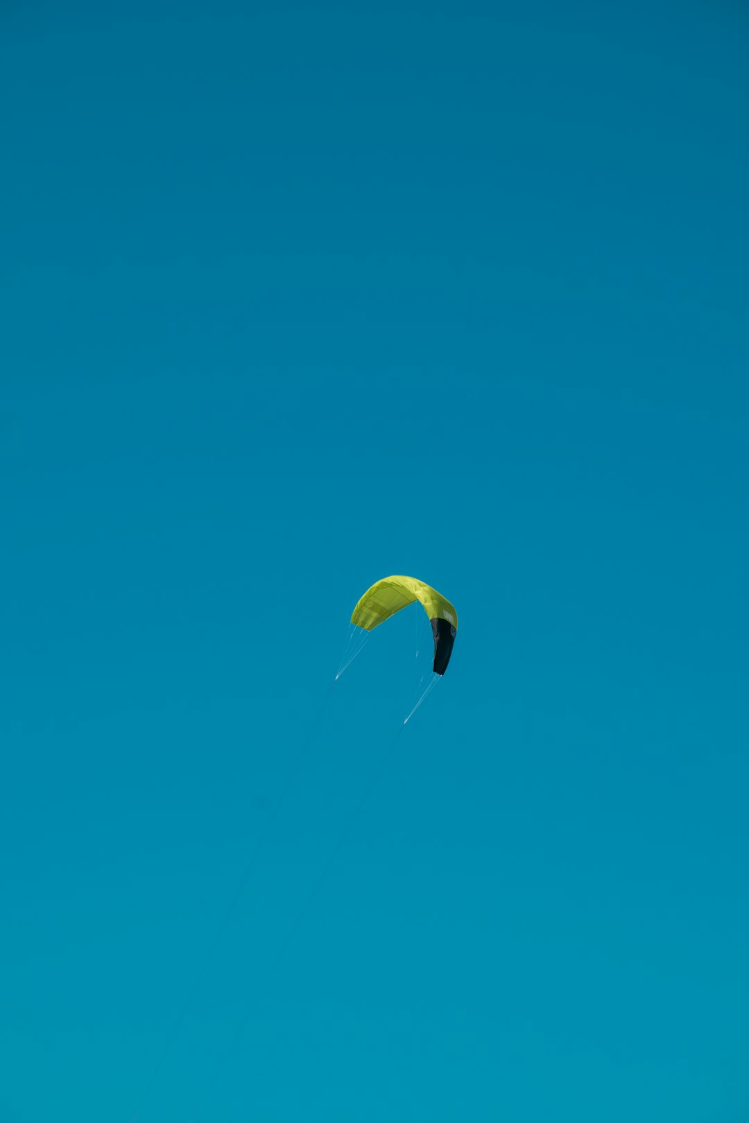 Activités Les Plus Populaires