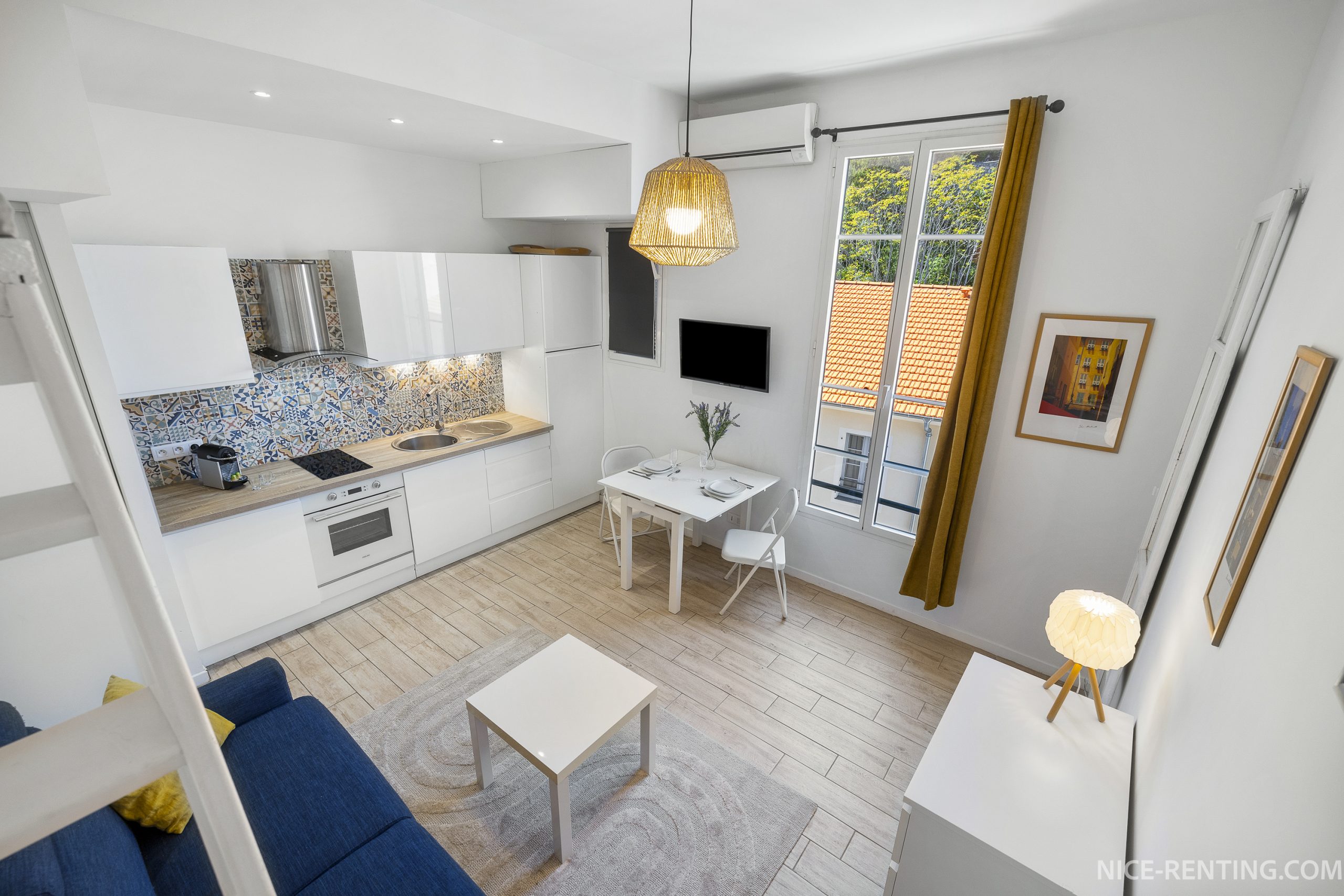 Miniature de Gautier