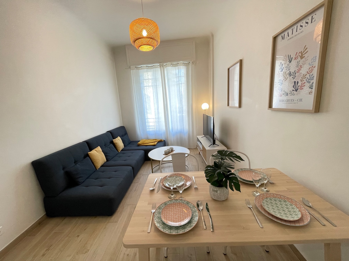 Miniature de 16 Penchienatti