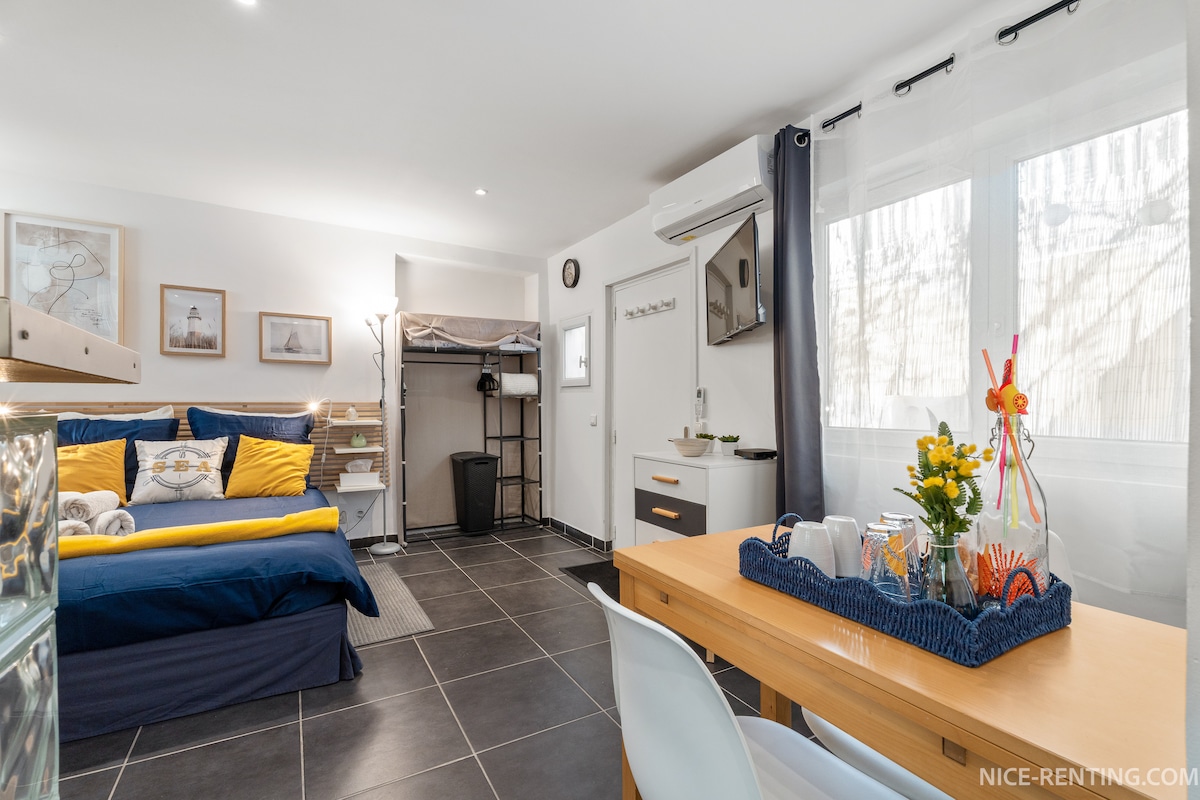 thumb 5B Penchienatti