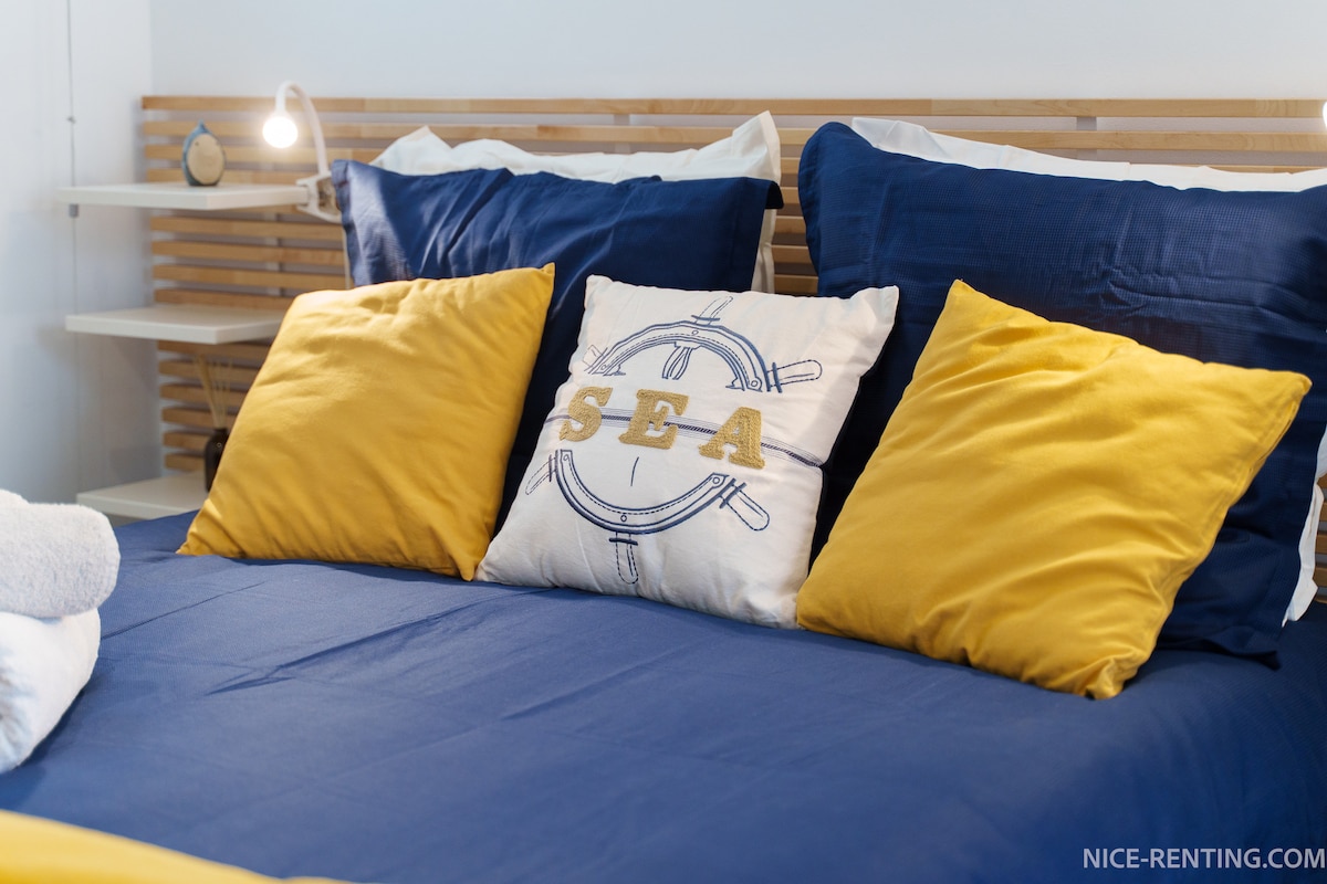 thumb 5B Penchienatti