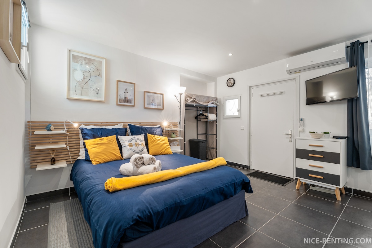 thumb 5B Penchienatti