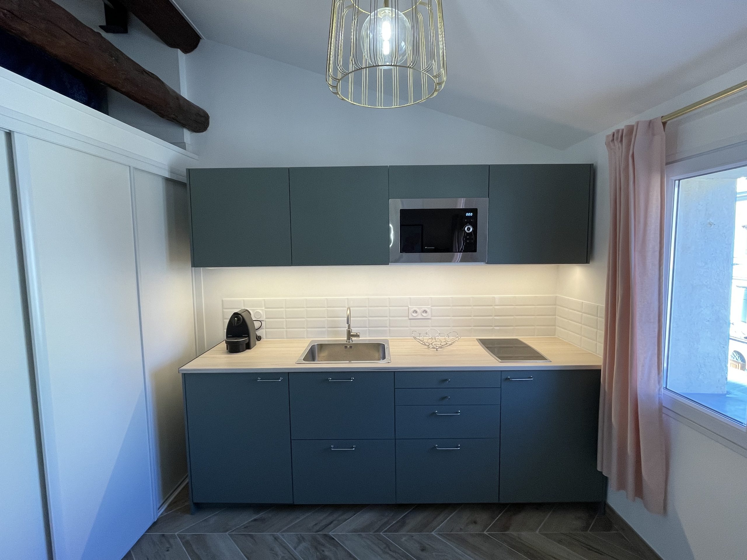 33 Cr massena