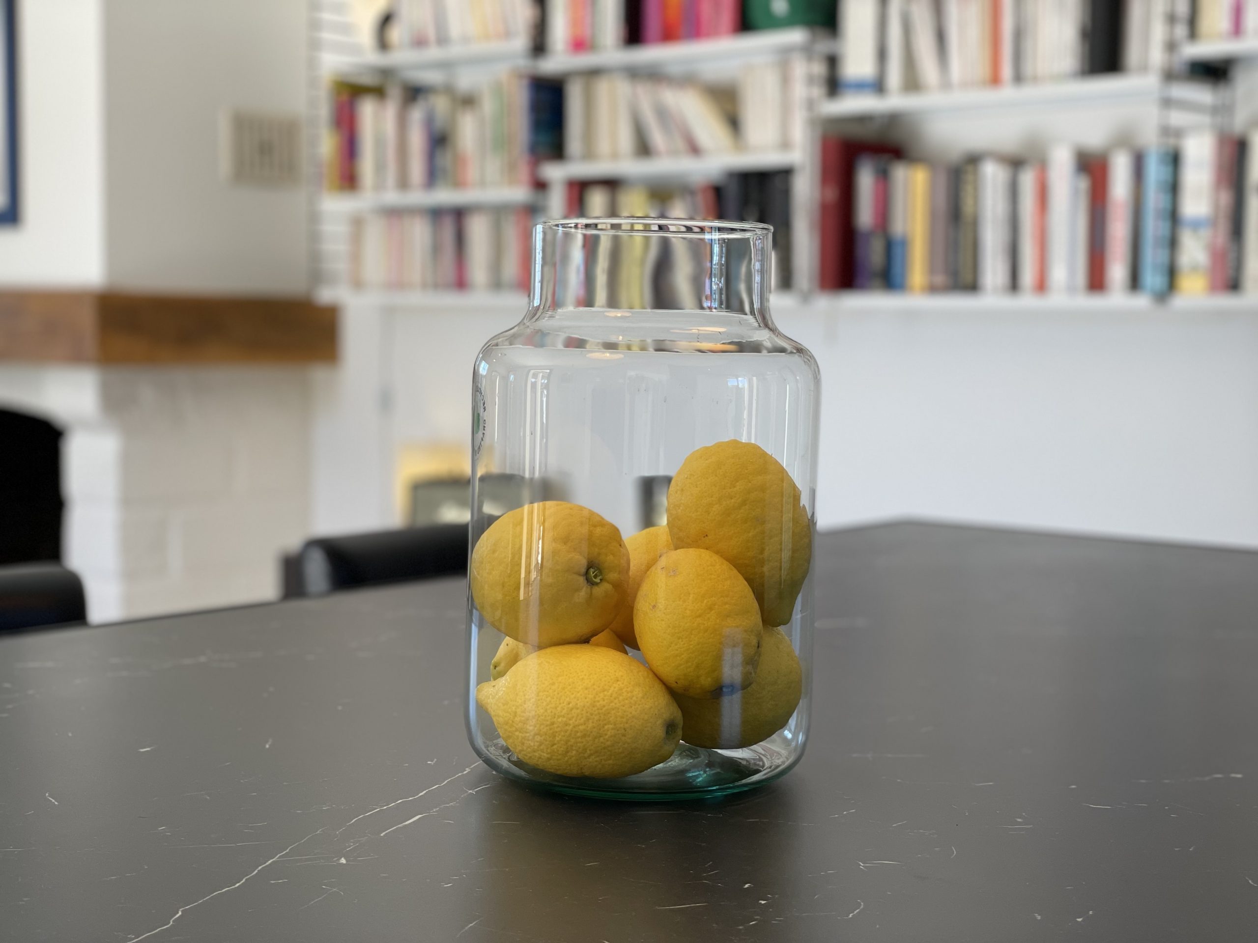Miniature de Bellet