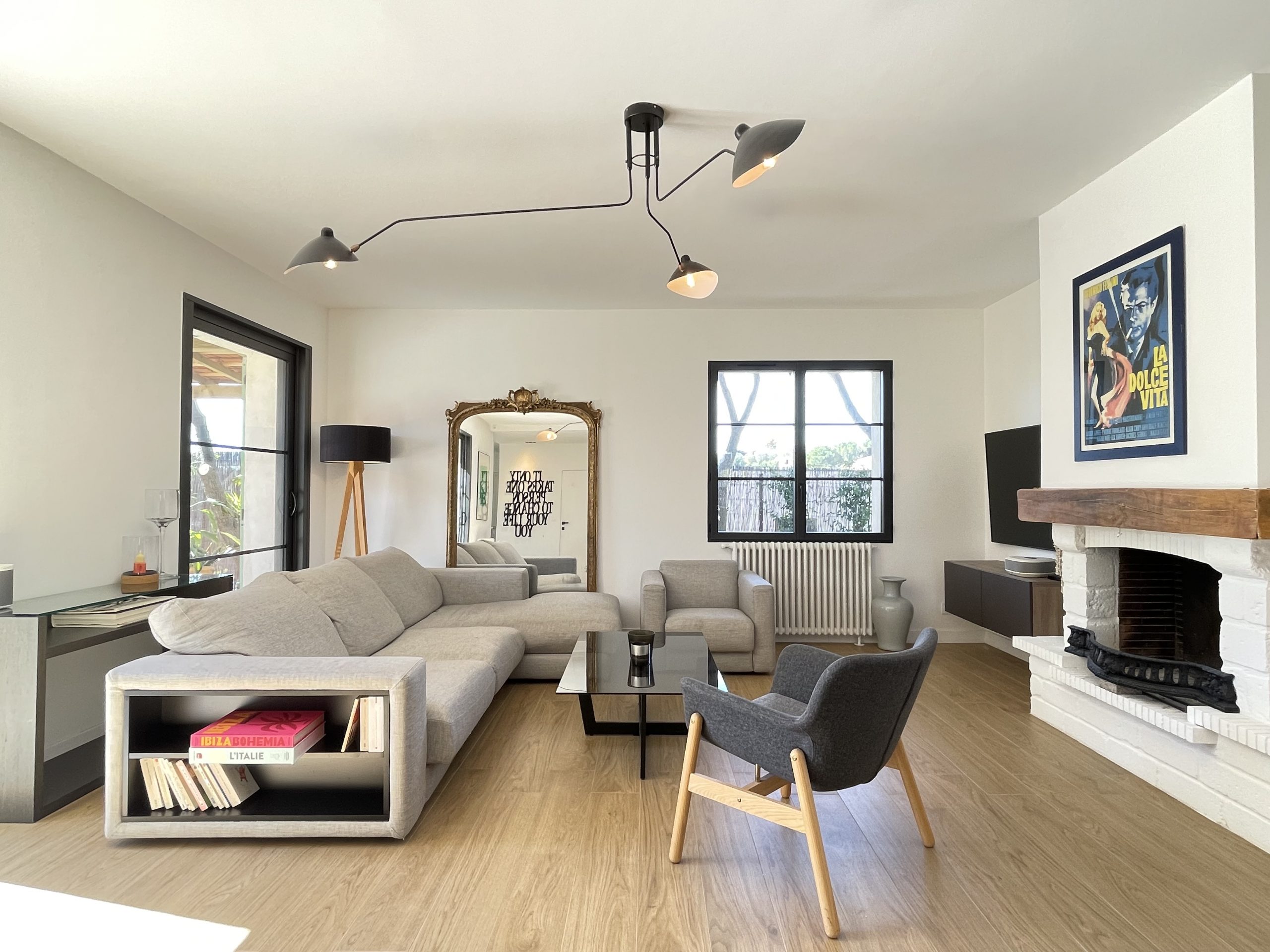 Miniature de Bellet