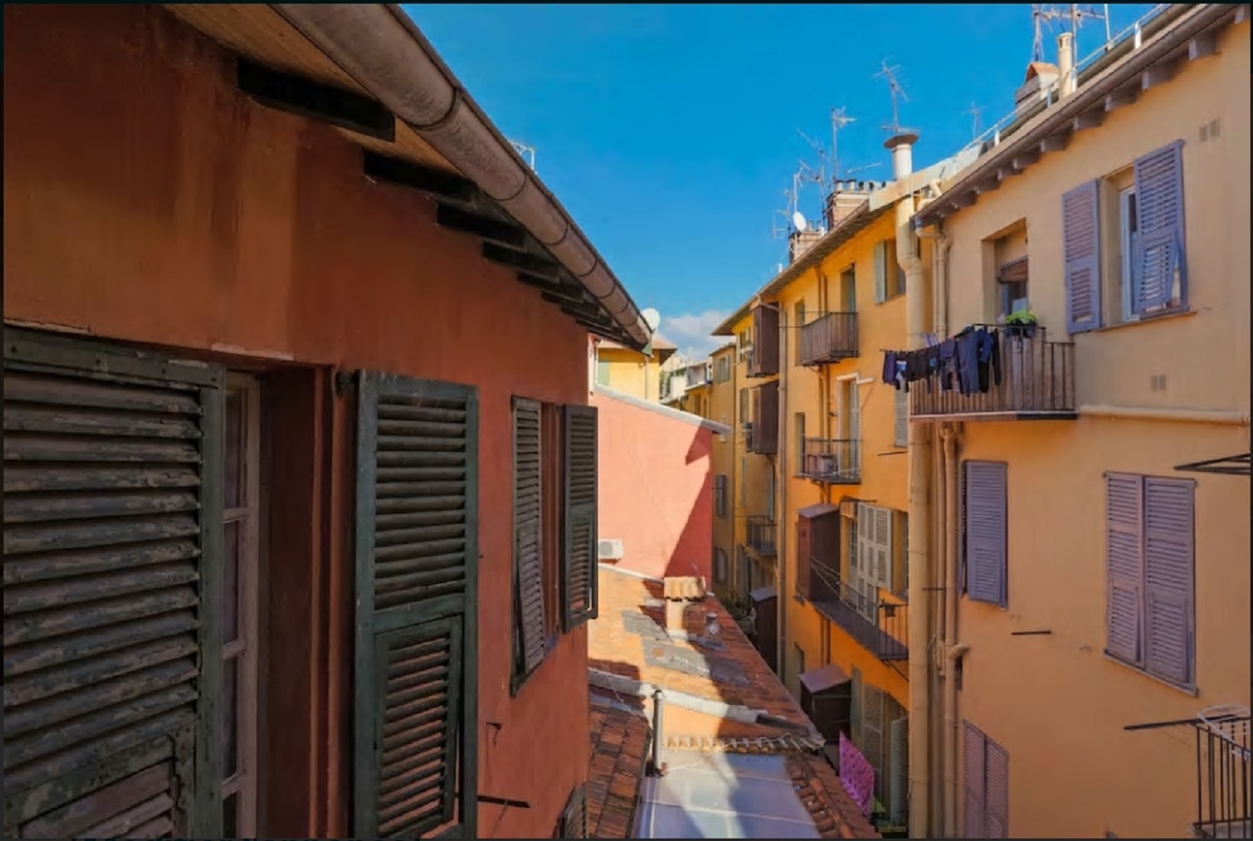 Miniature de Colonna